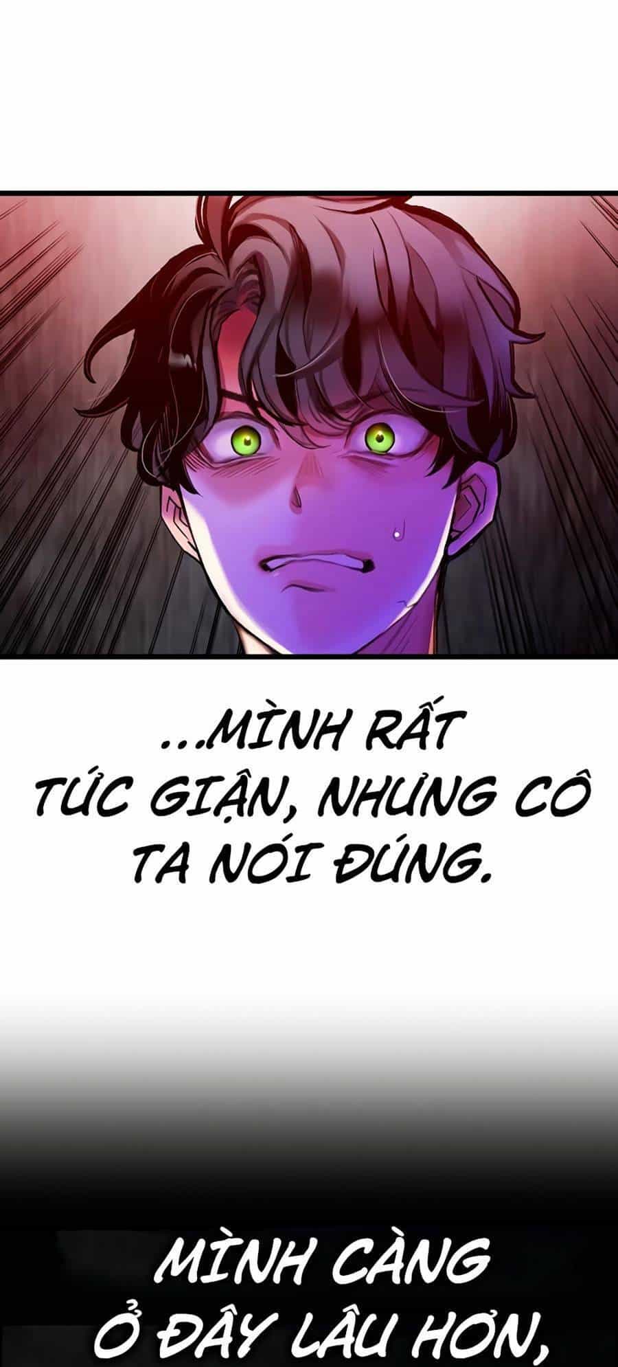 Nhân Trùng Đại Chiến - Chương 86 - ảnh 60