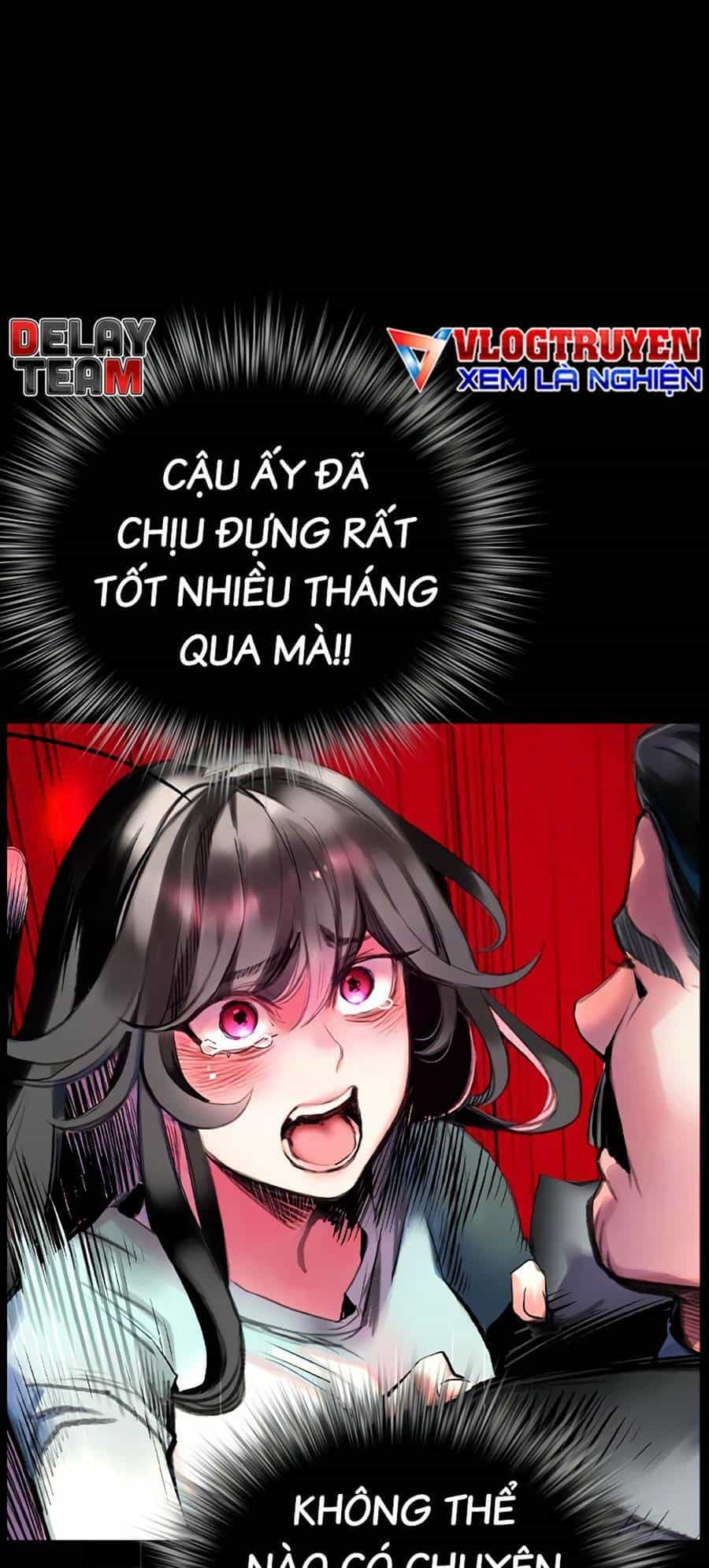 Nhân Trùng Đại Chiến - Chương 86 - ảnh 64
