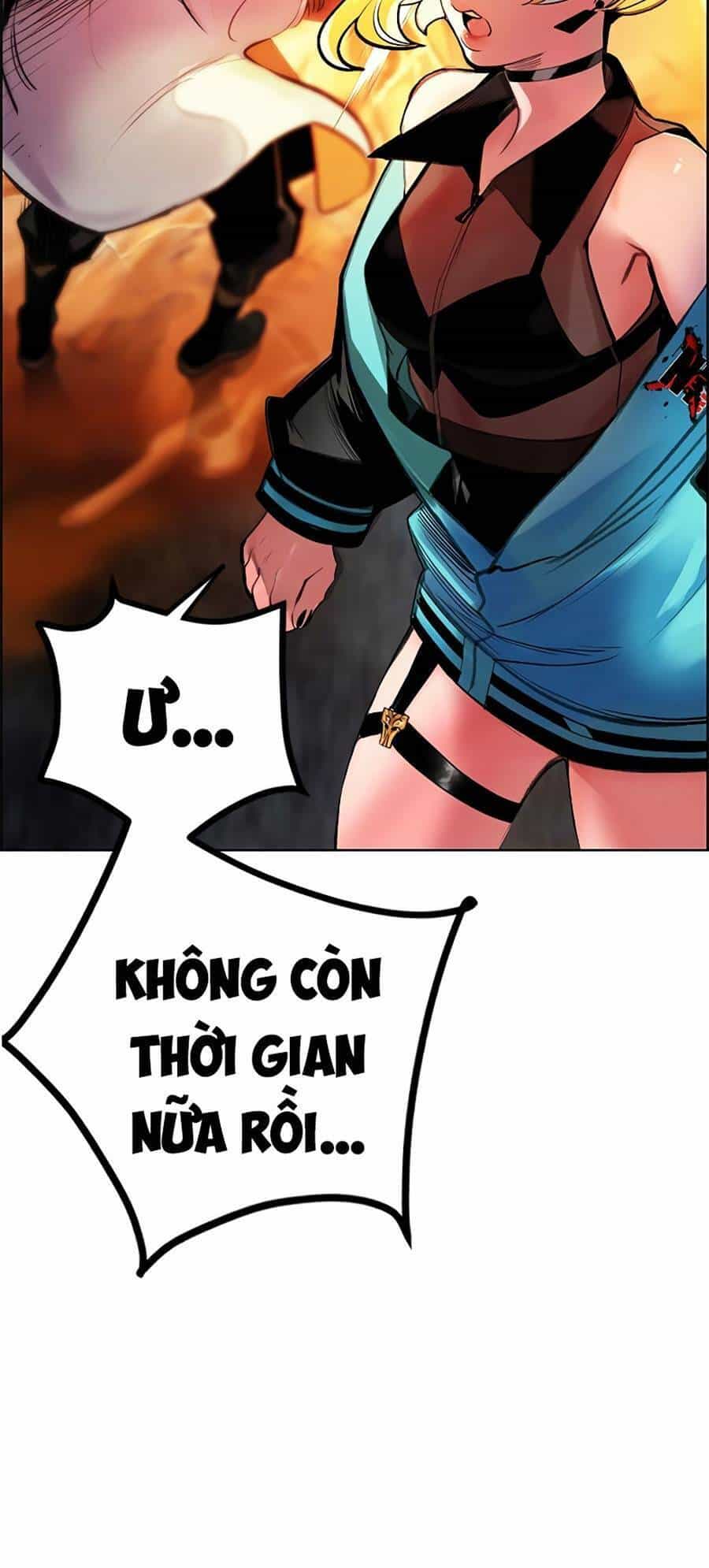 Nhân Trùng Đại Chiến - Chương 86 - ảnh 67