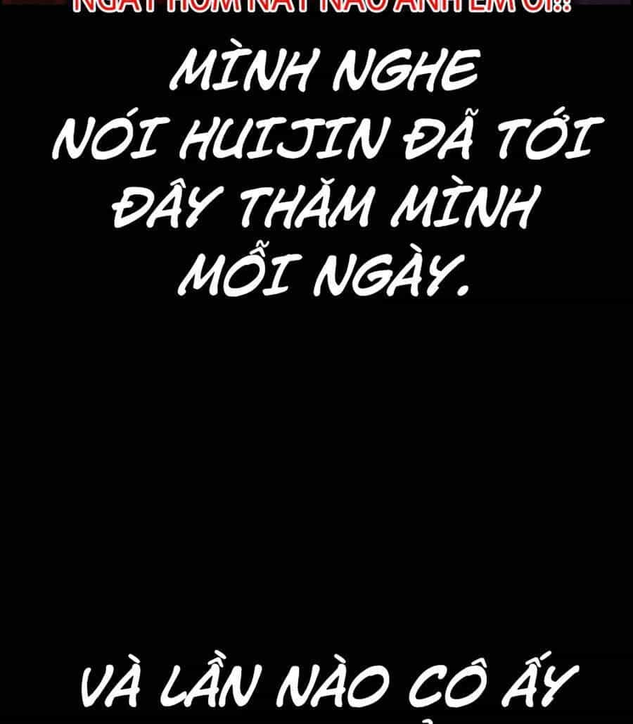 Nhân Trùng Đại Chiến - Chương 86 - ảnh 71