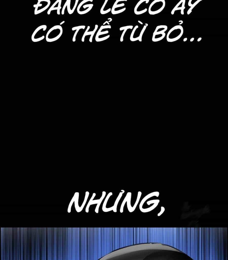 Nhân Trùng Đại Chiến - Chương 86 - ảnh 73