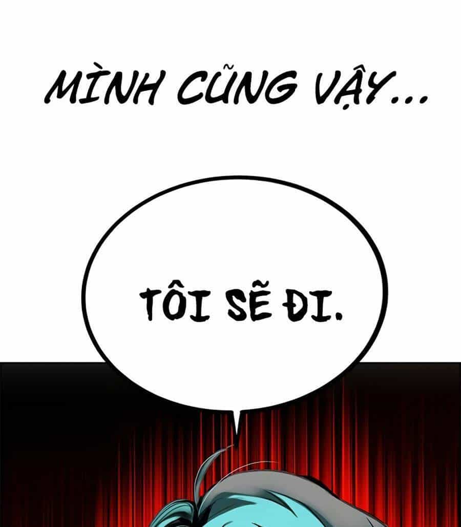 Nhân Trùng Đại Chiến - Chương 86 - ảnh 76