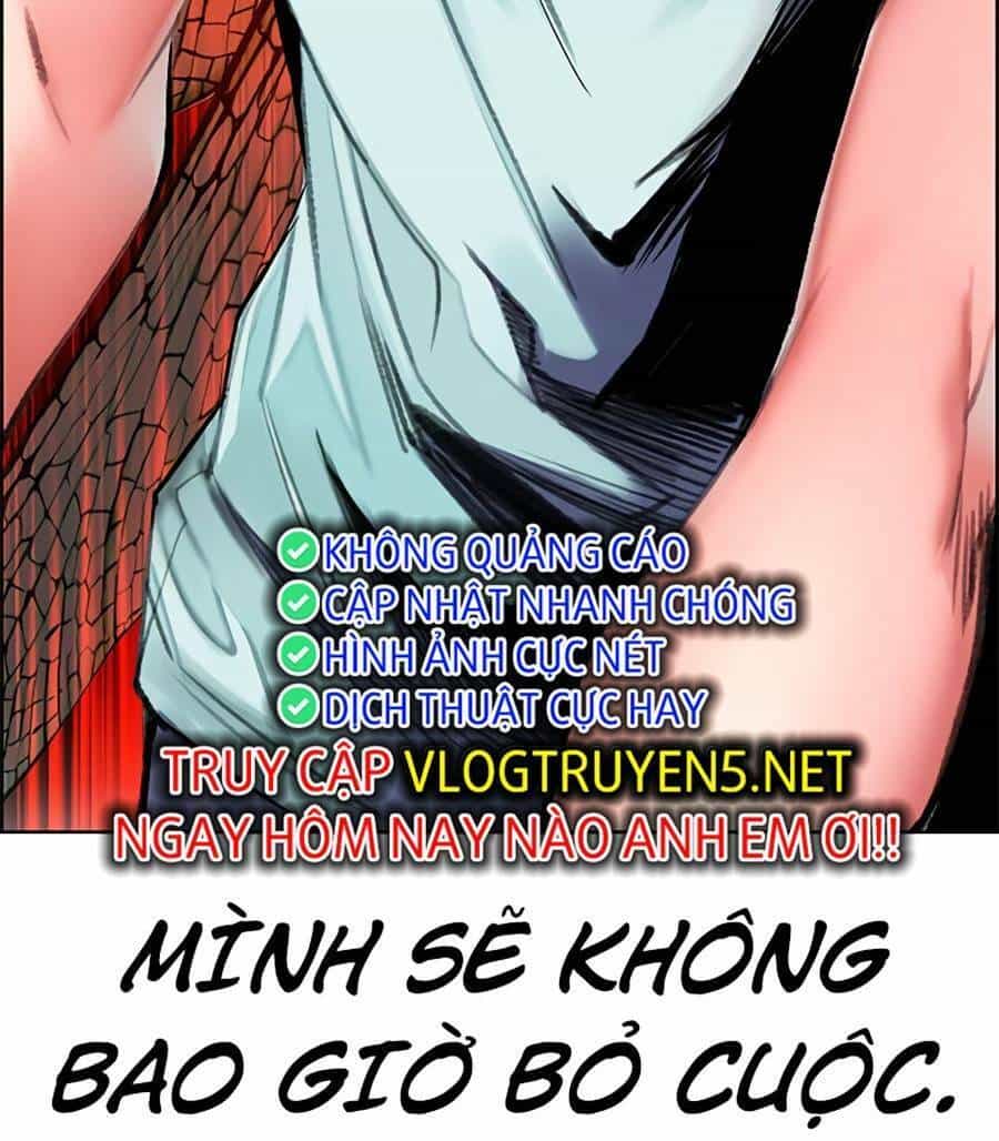 Nhân Trùng Đại Chiến - Chương 86 - ảnh 78