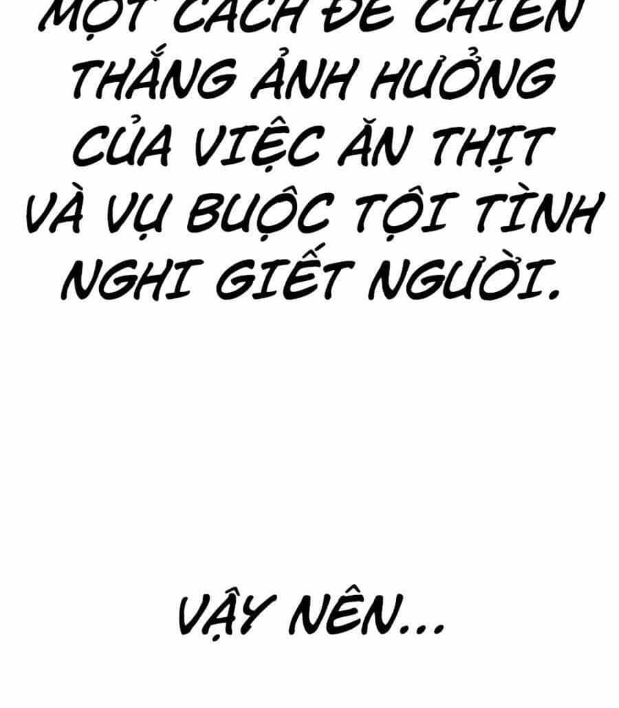 Nhân Trùng Đại Chiến - Chương 86 - ảnh 83