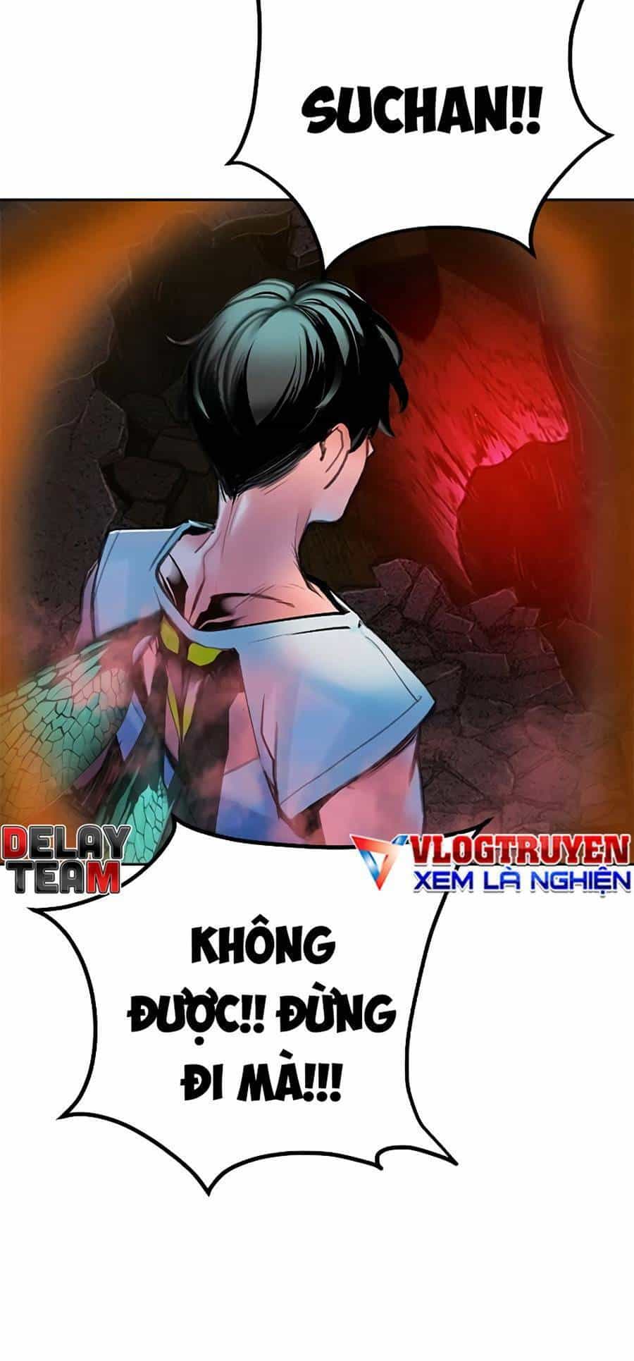 Nhân Trùng Đại Chiến - Chương 86 - ảnh 95