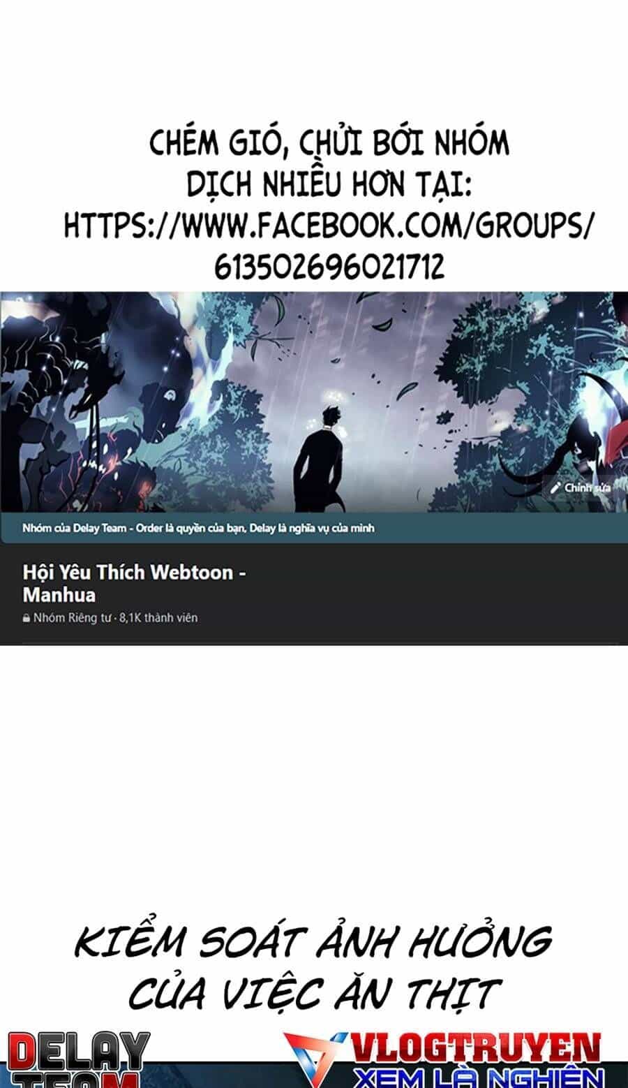 Nhân Trùng Đại Chiến - Chương 87 - ảnh 1