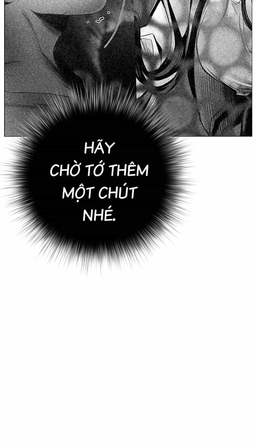 Nhân Trùng Đại Chiến - Chương 87 - ảnh 10