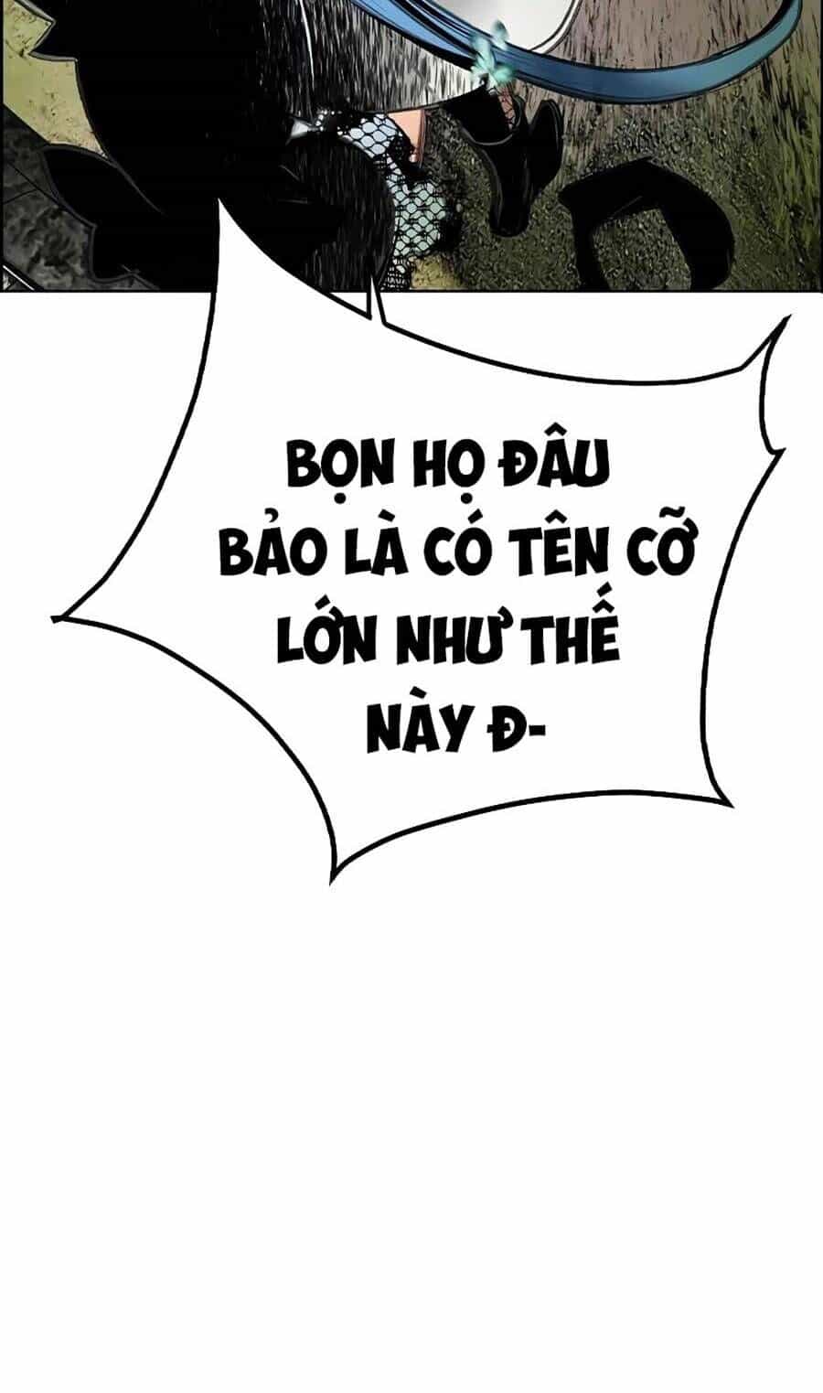 Nhân Trùng Đại Chiến - Chương 87 - ảnh 105