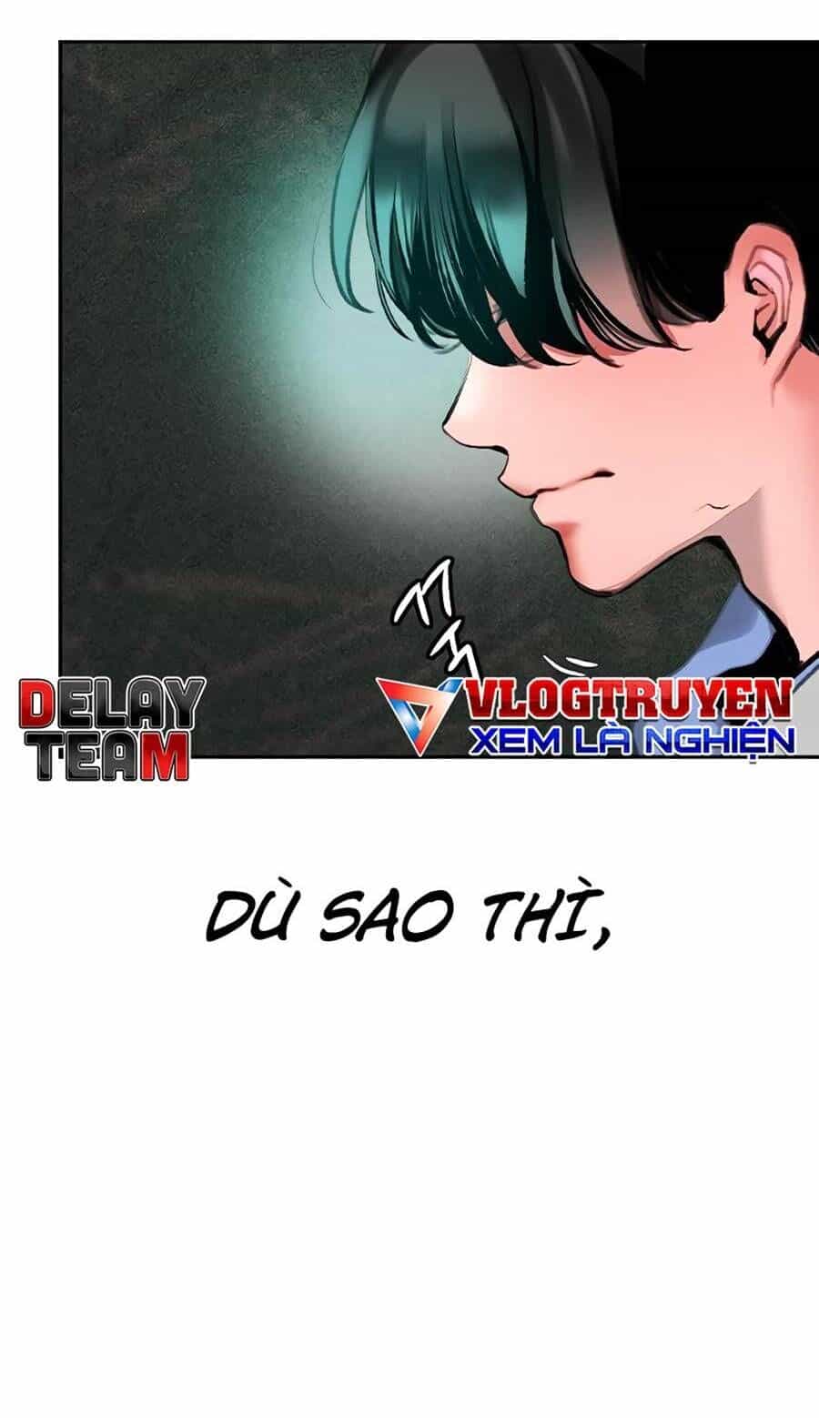 Nhân Trùng Đại Chiến - Chương 87 - ảnh 11