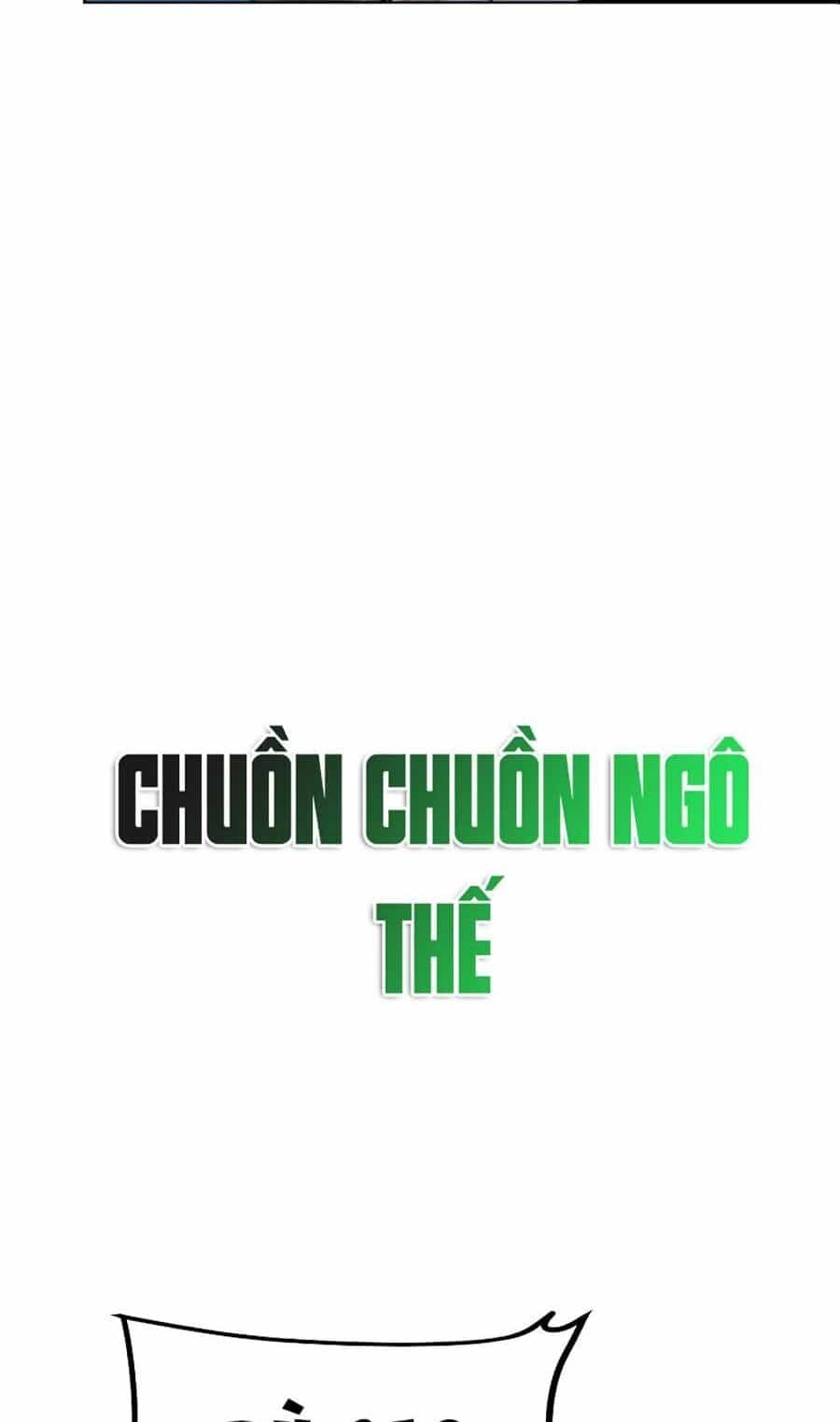 Nhân Trùng Đại Chiến - Chương 87 - ảnh 110