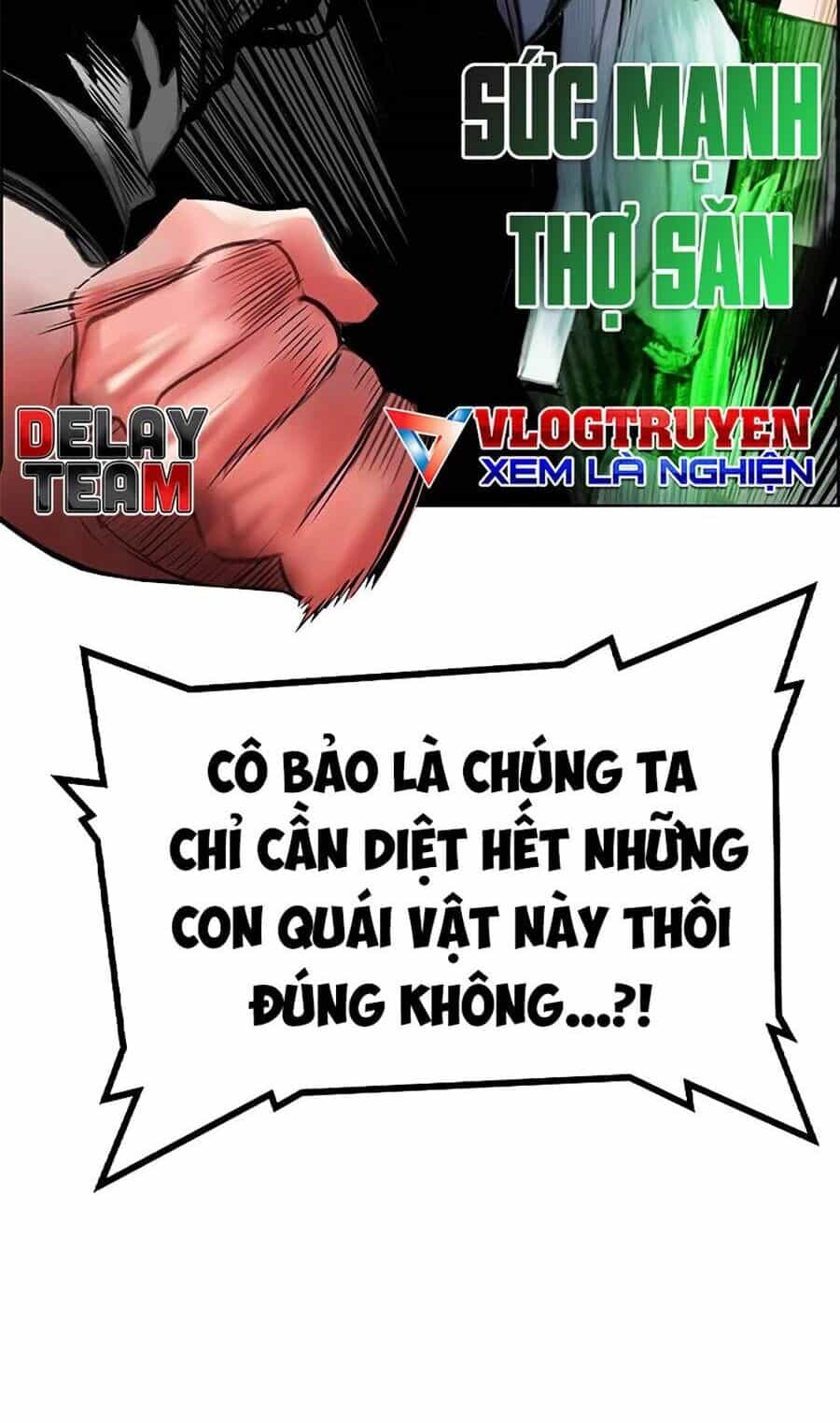 Nhân Trùng Đại Chiến - Chương 87 - ảnh 112
