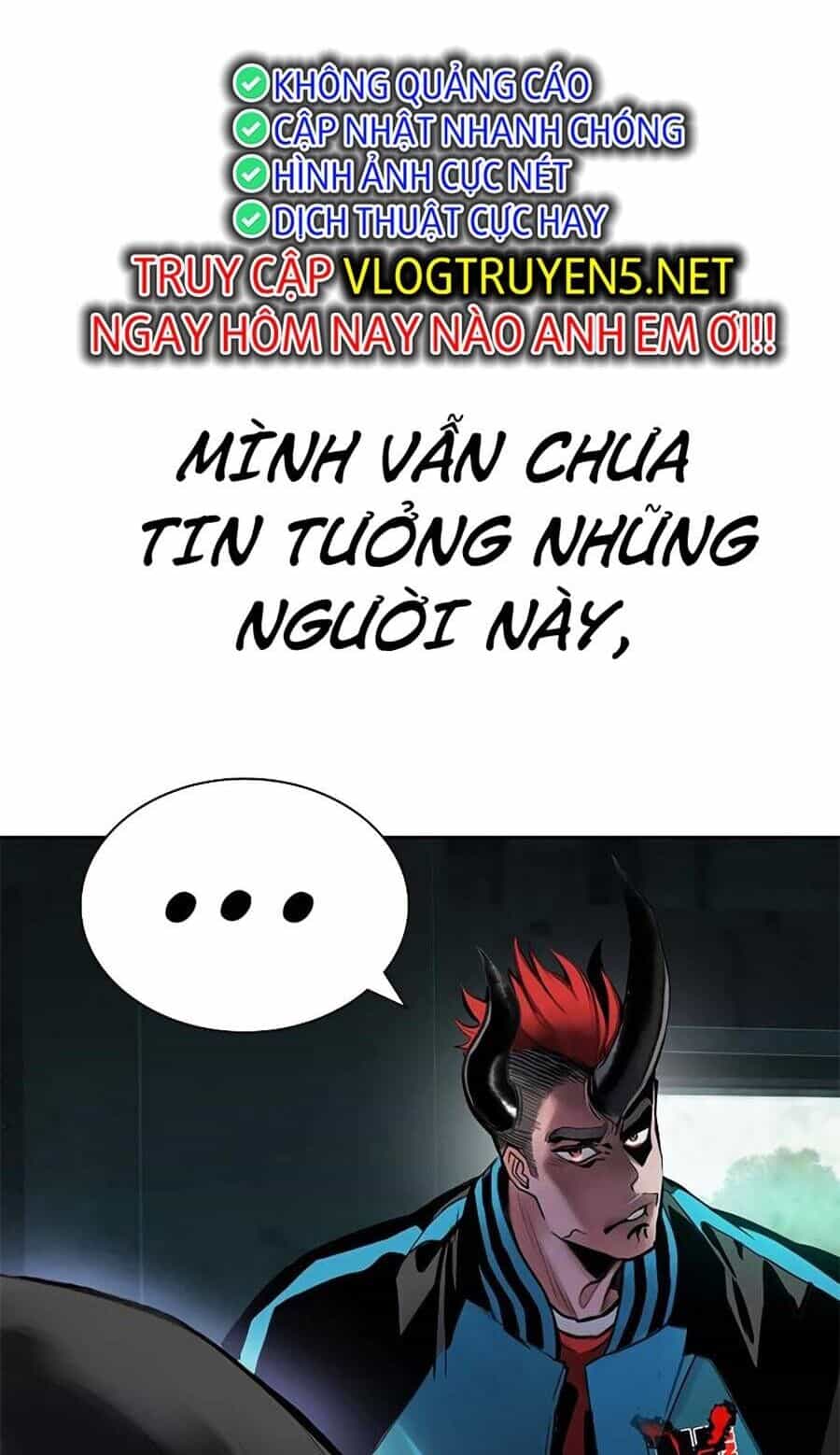 Nhân Trùng Đại Chiến - Chương 87 - ảnh 14