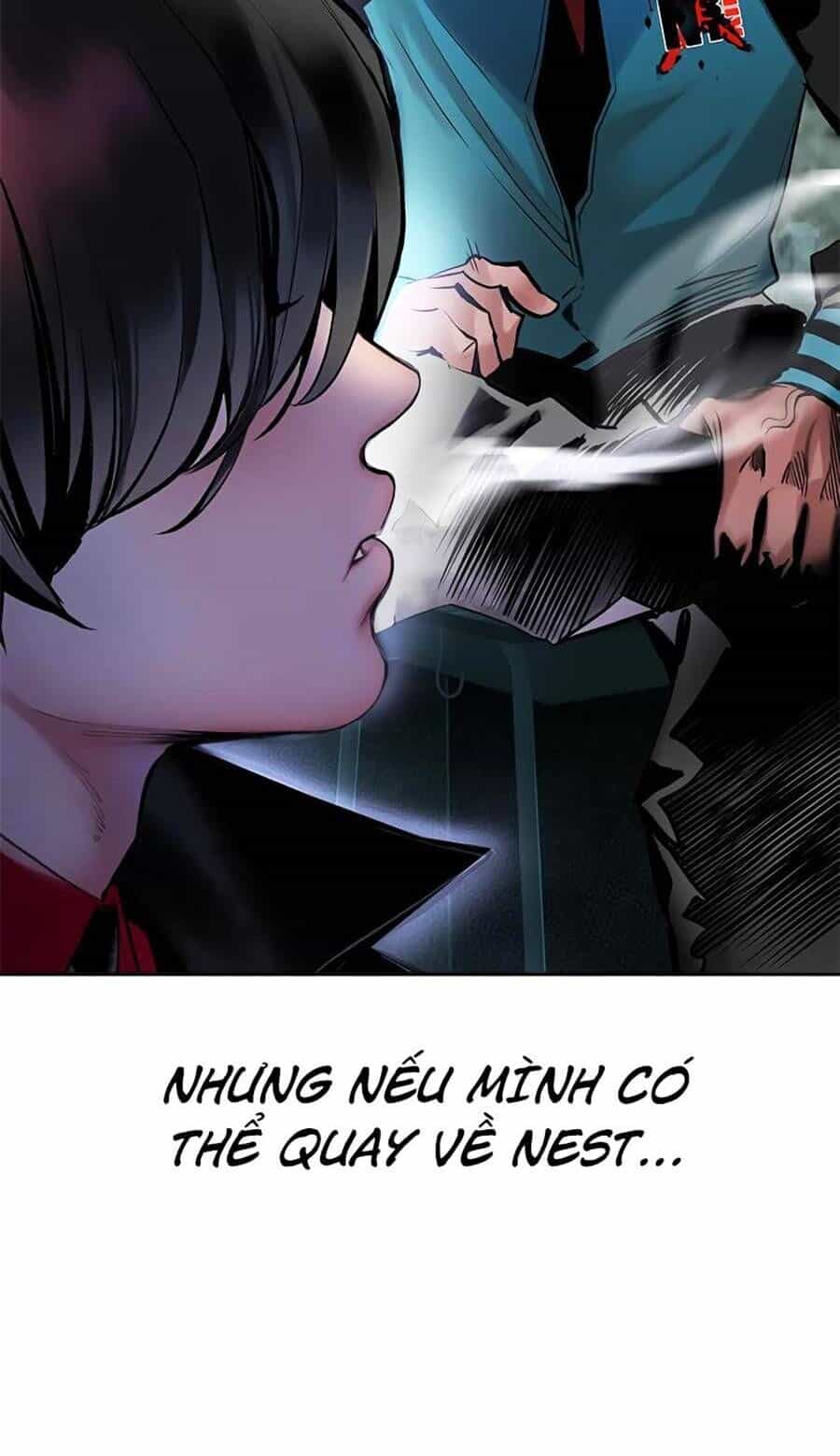 Nhân Trùng Đại Chiến - Chương 87 - ảnh 15