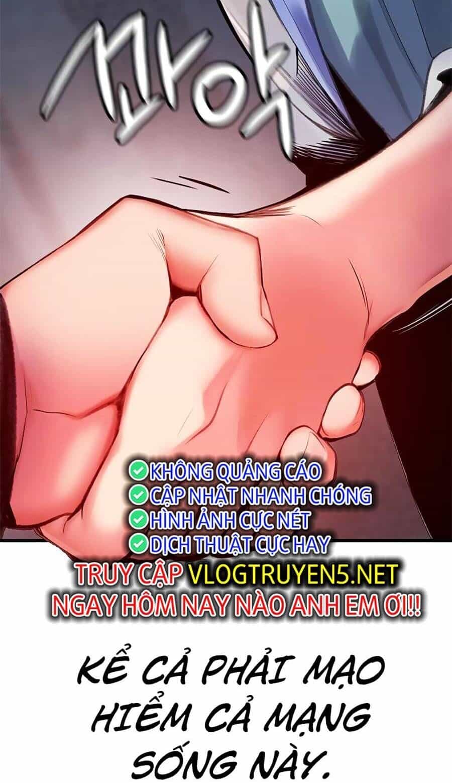 Nhân Trùng Đại Chiến - Chương 87 - ảnh 19