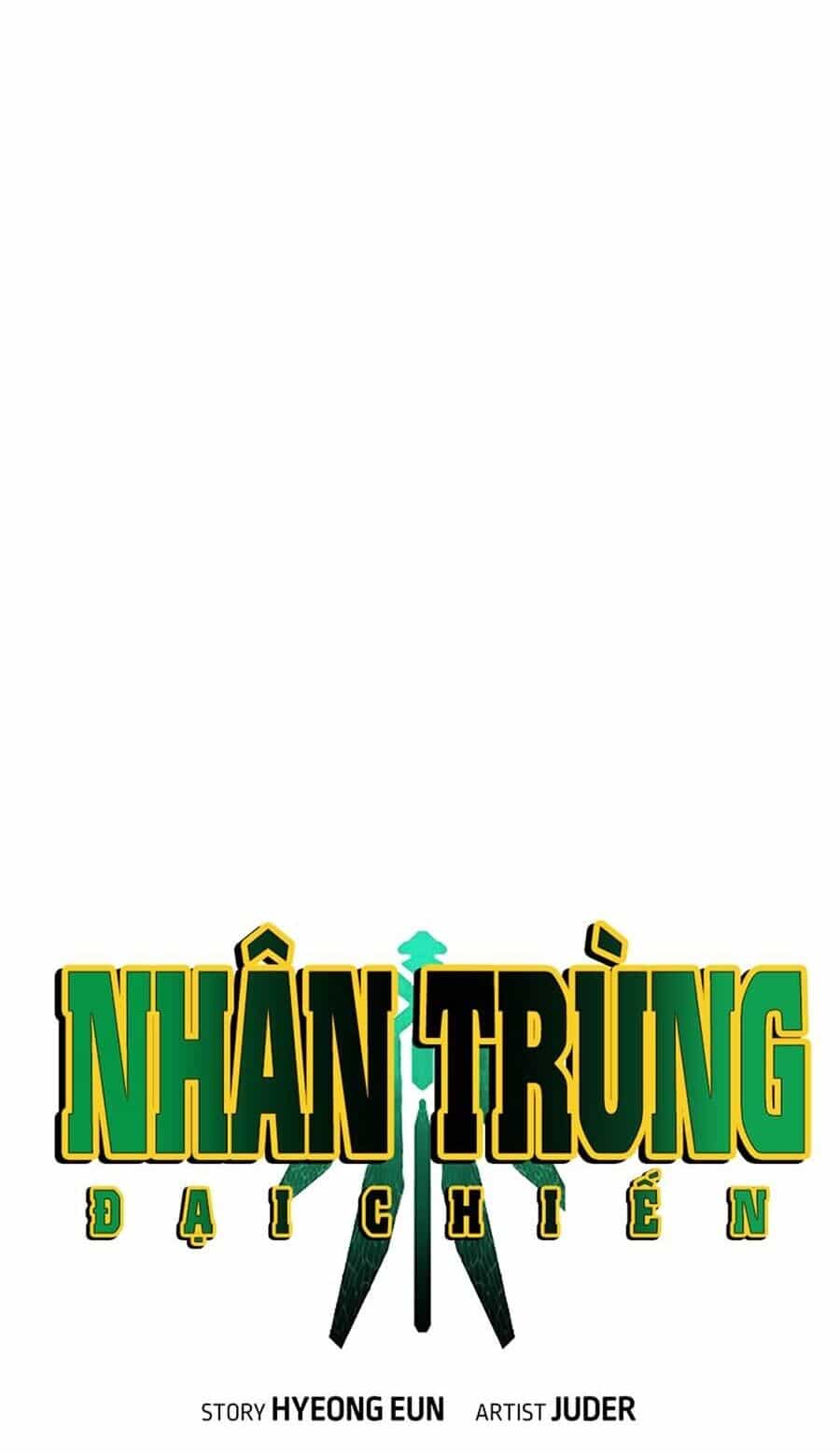 Nhân Trùng Đại Chiến - Chương 87 - ảnh 20