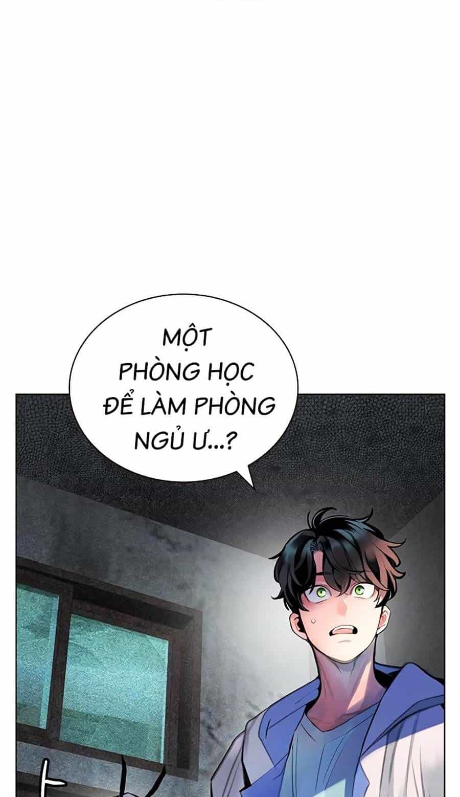 Nhân Trùng Đại Chiến - Chương 87 - ảnh 23