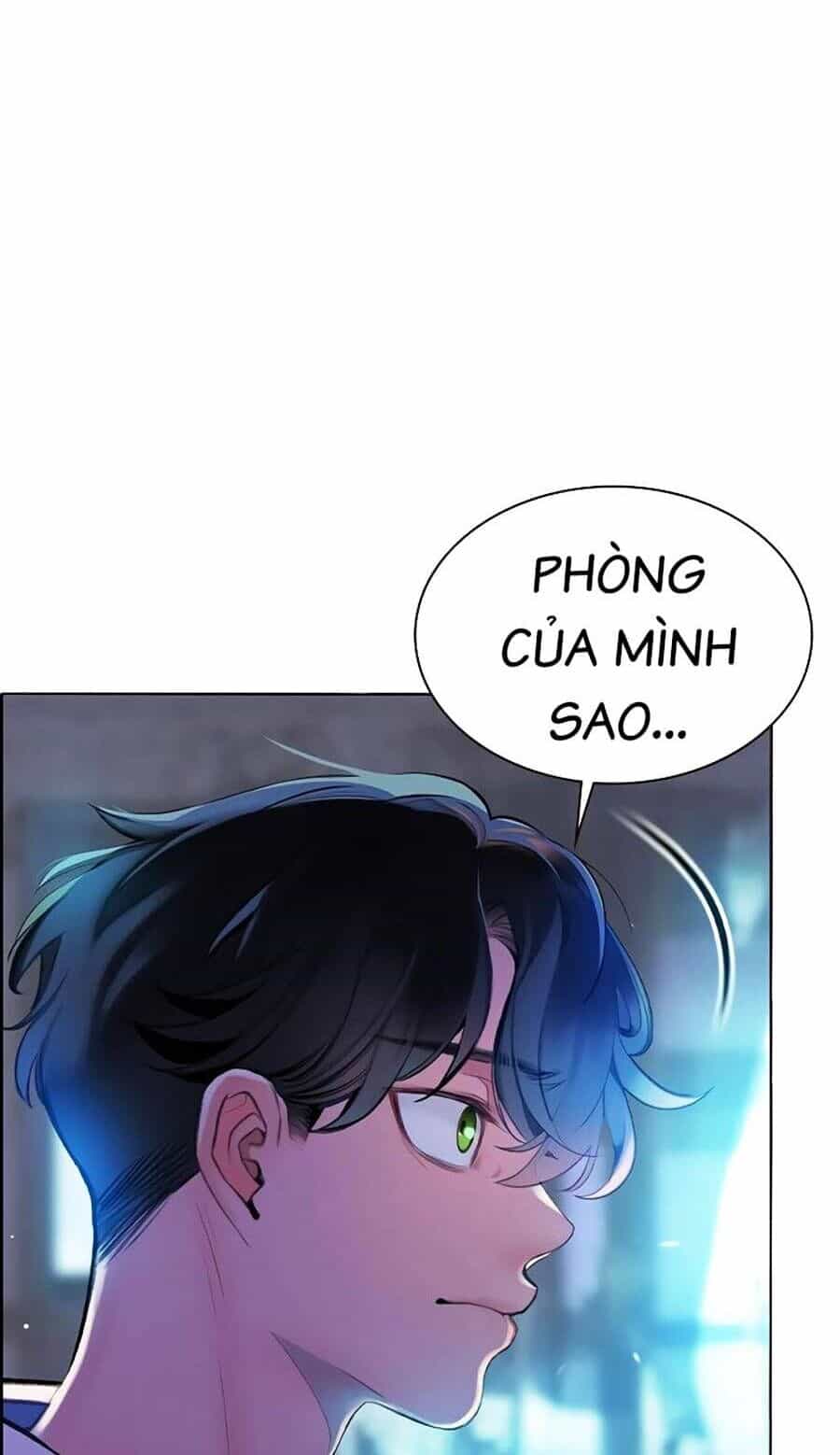 Nhân Trùng Đại Chiến - Chương 87 - ảnh 26