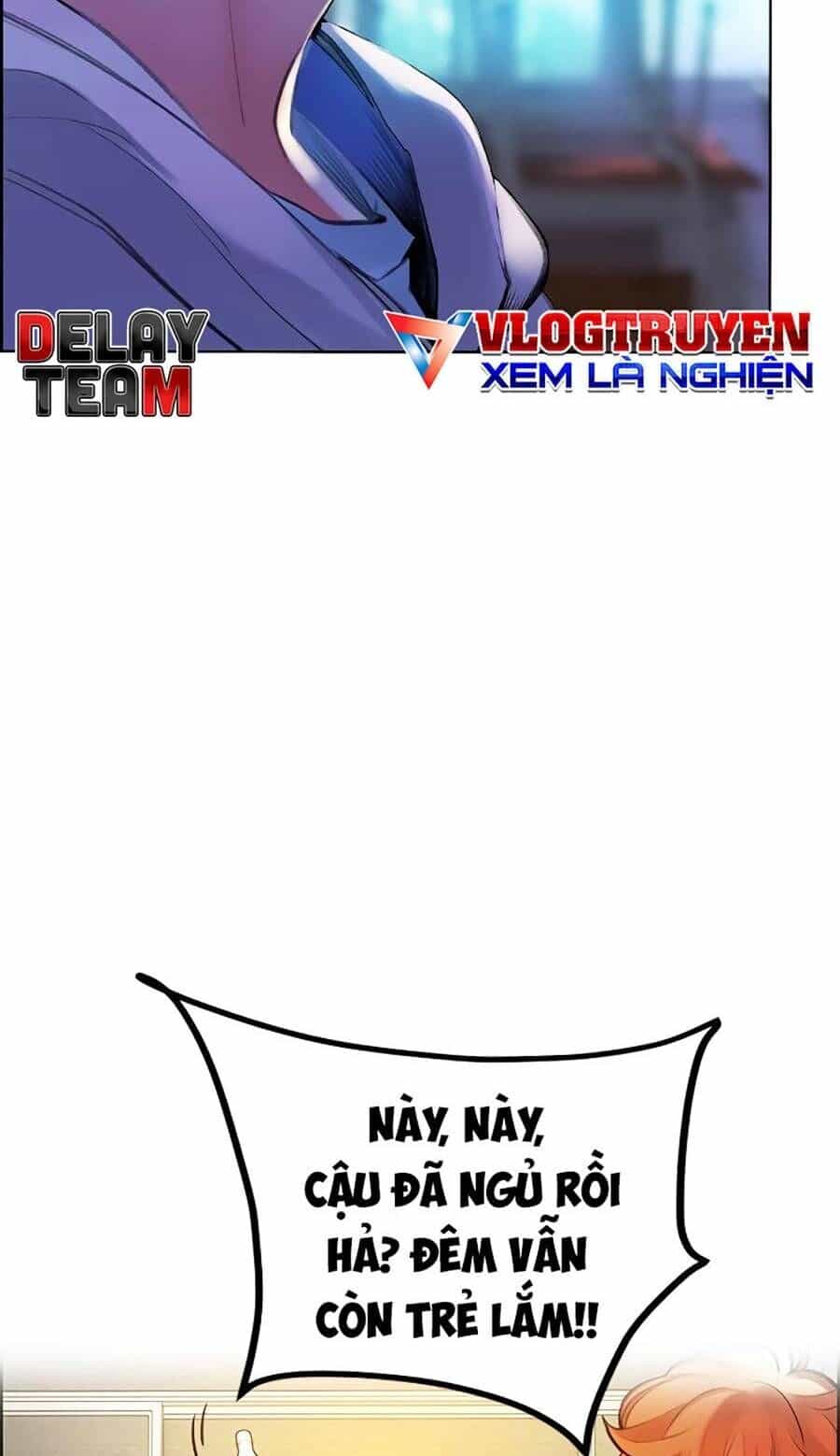 Nhân Trùng Đại Chiến - Chương 87 - ảnh 27
