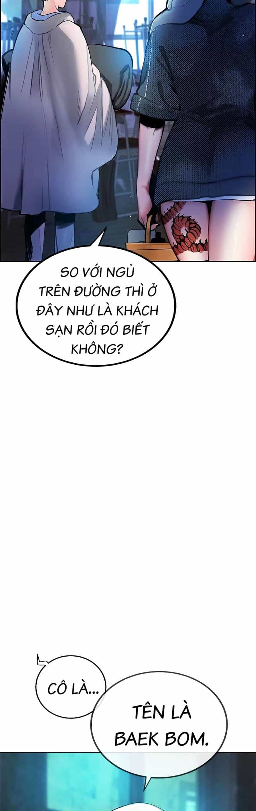 Nhân Trùng Đại Chiến - Chương 87 - ảnh 32