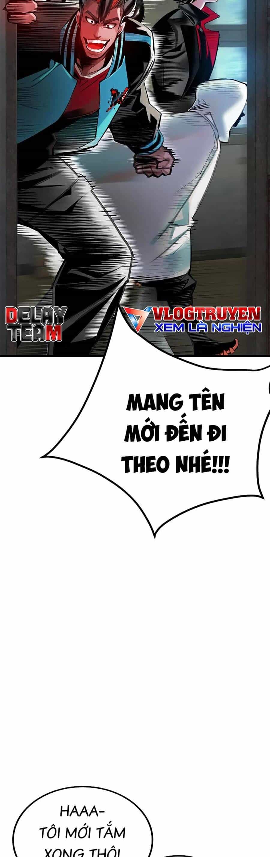 Nhân Trùng Đại Chiến - Chương 87 - ảnh 41