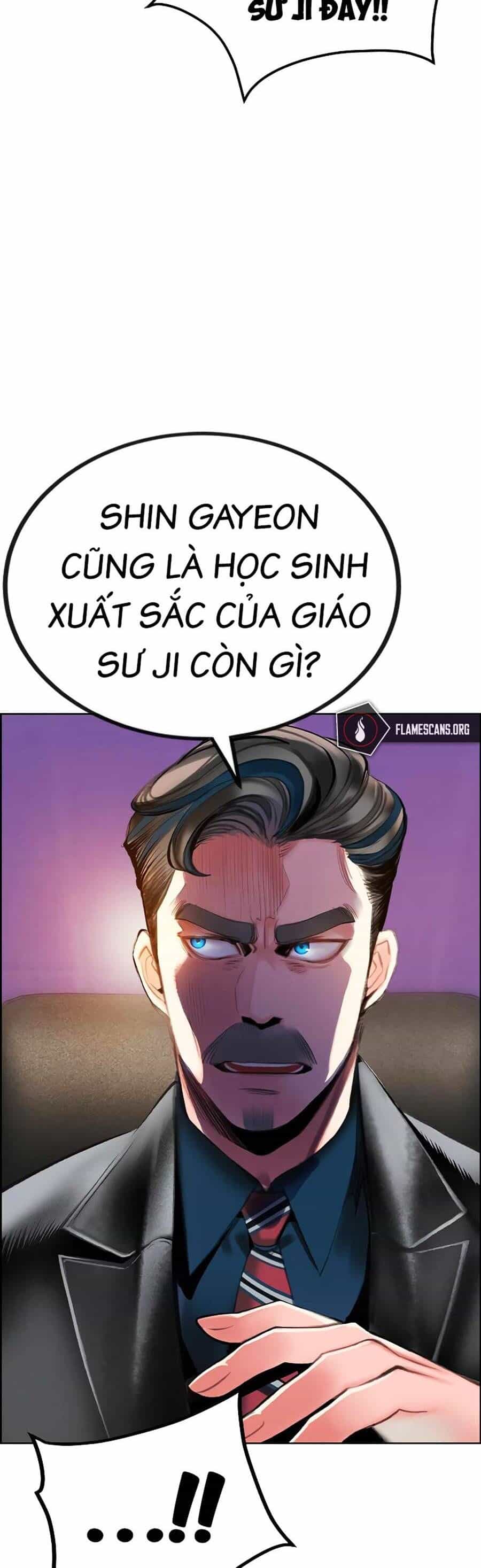 Nhân Trùng Đại Chiến - Chương 87 - ảnh 48