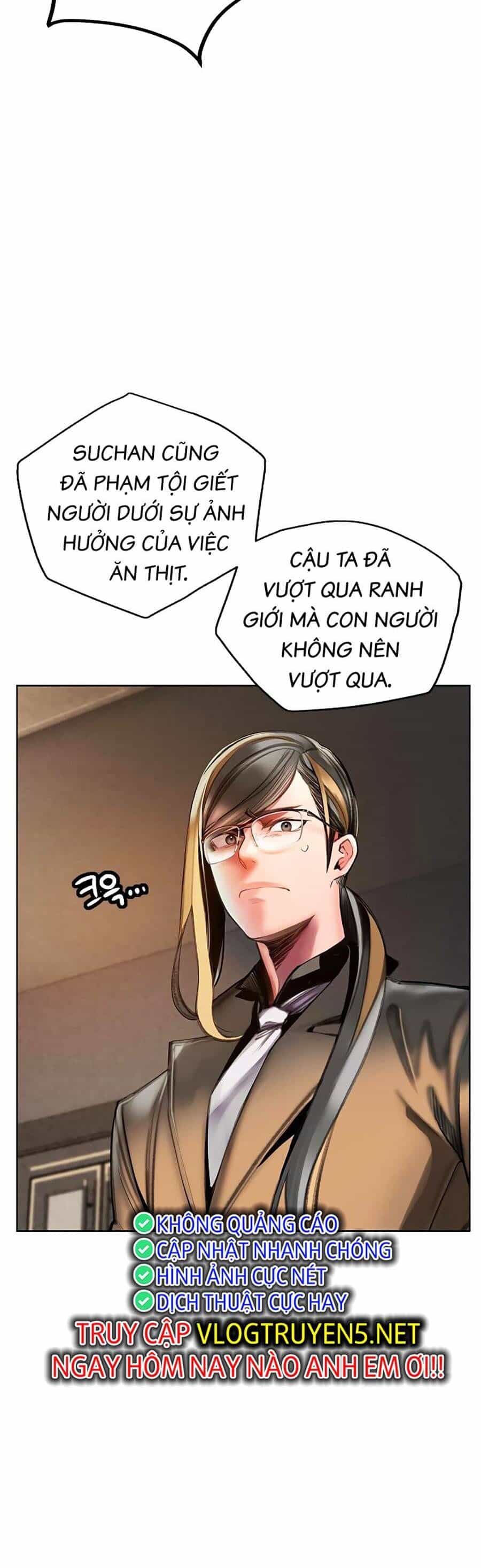 Nhân Trùng Đại Chiến - Chương 87 - ảnh 49