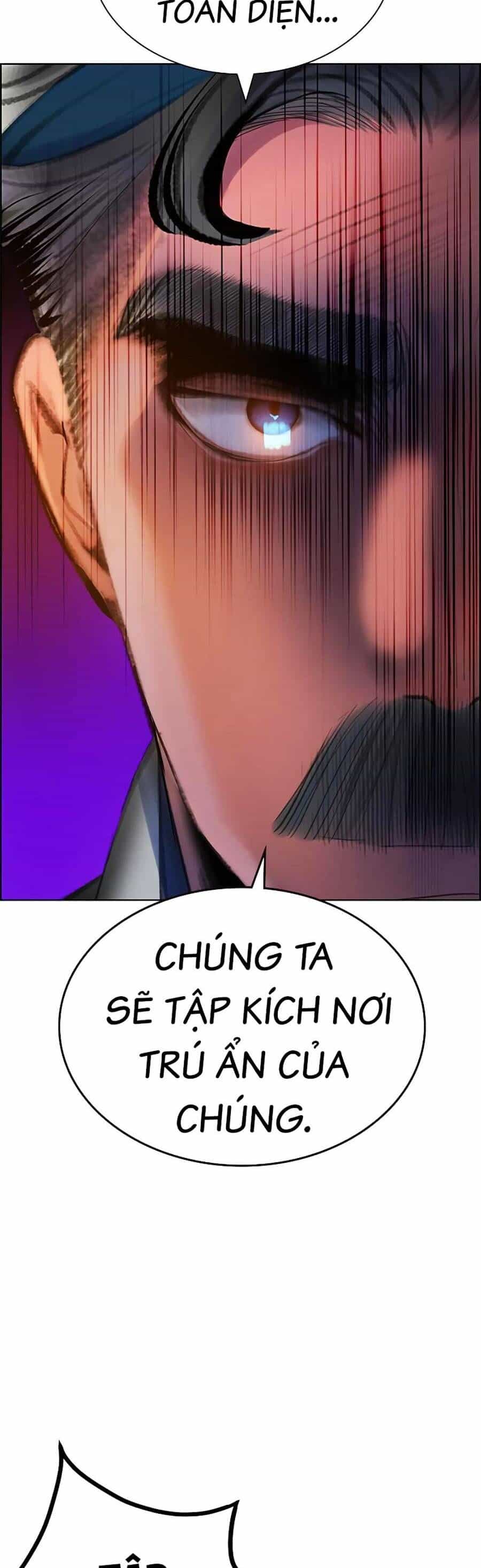 Nhân Trùng Đại Chiến - Chương 87 - ảnh 57