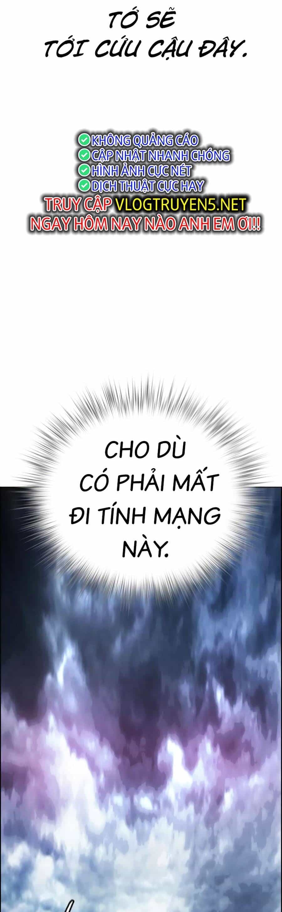 Nhân Trùng Đại Chiến - Chương 87 - ảnh 64