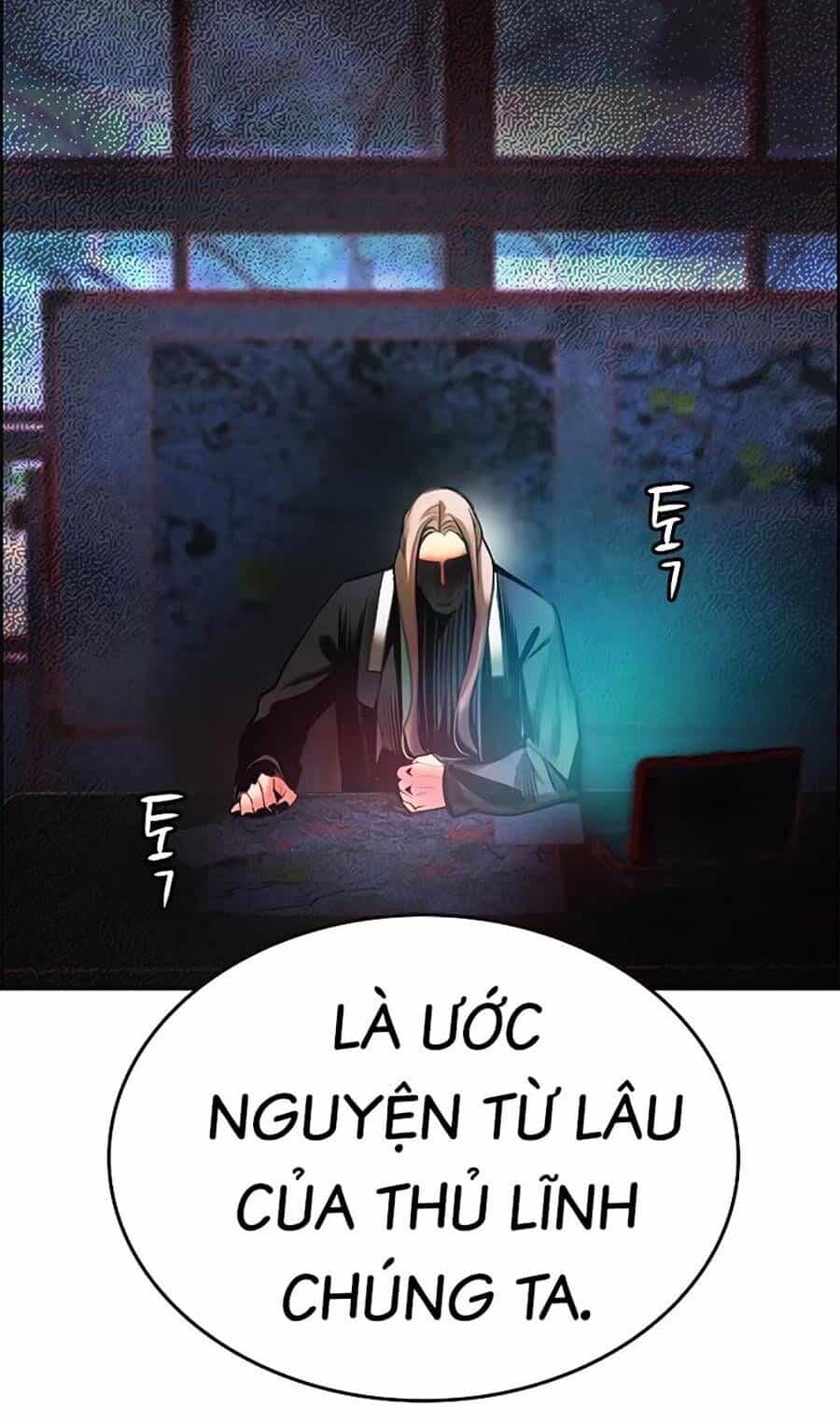 Nhân Trùng Đại Chiến - Chương 87 - ảnh 93