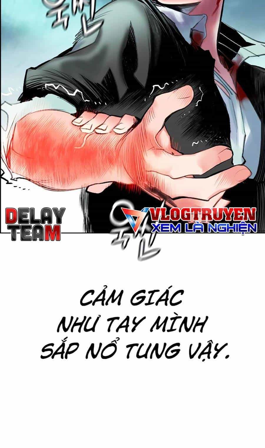 Nhân Trùng Đại Chiến - Chương 88 - ảnh 100