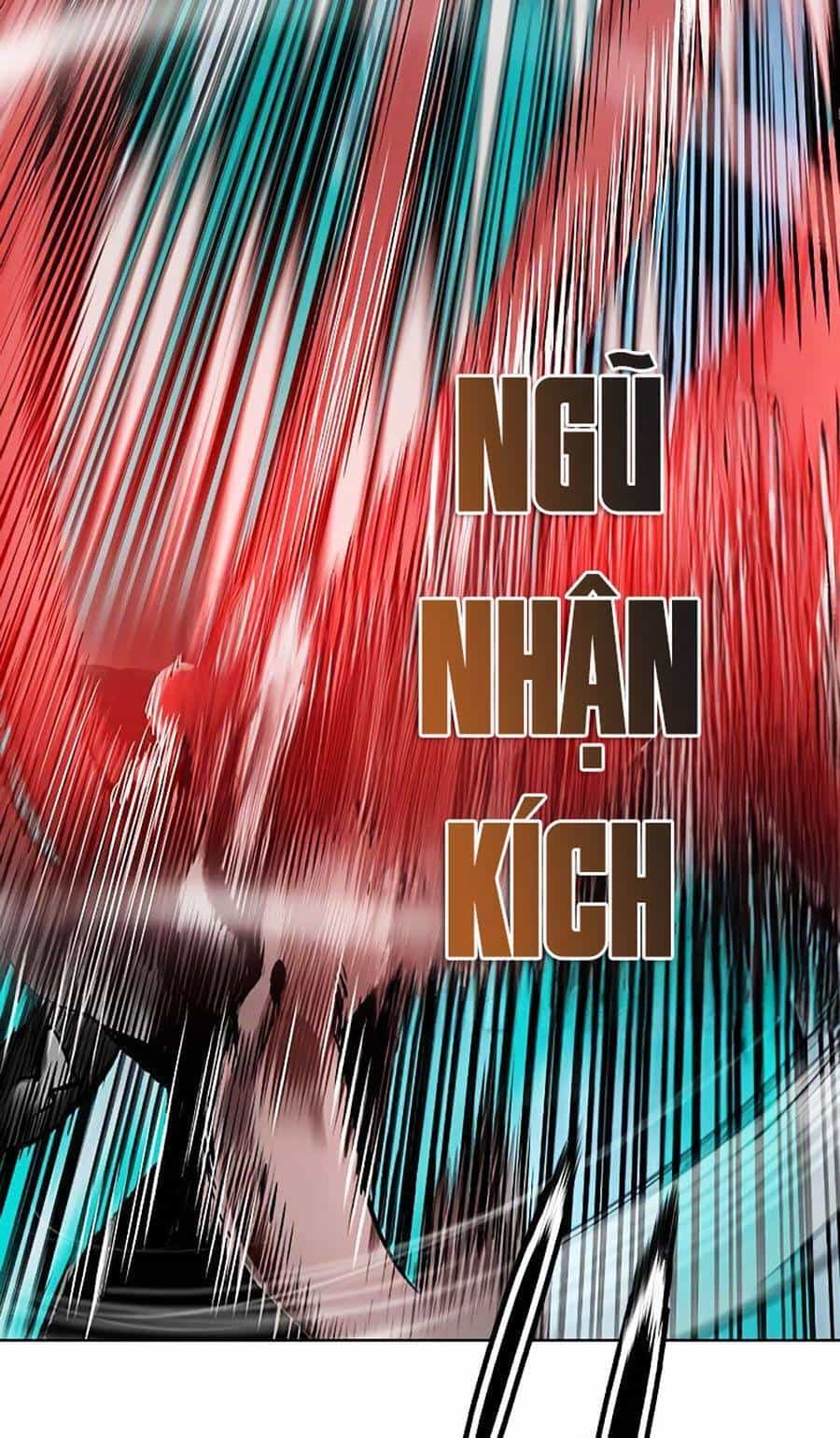 Nhân Trùng Đại Chiến - Chương 88 - ảnh 110