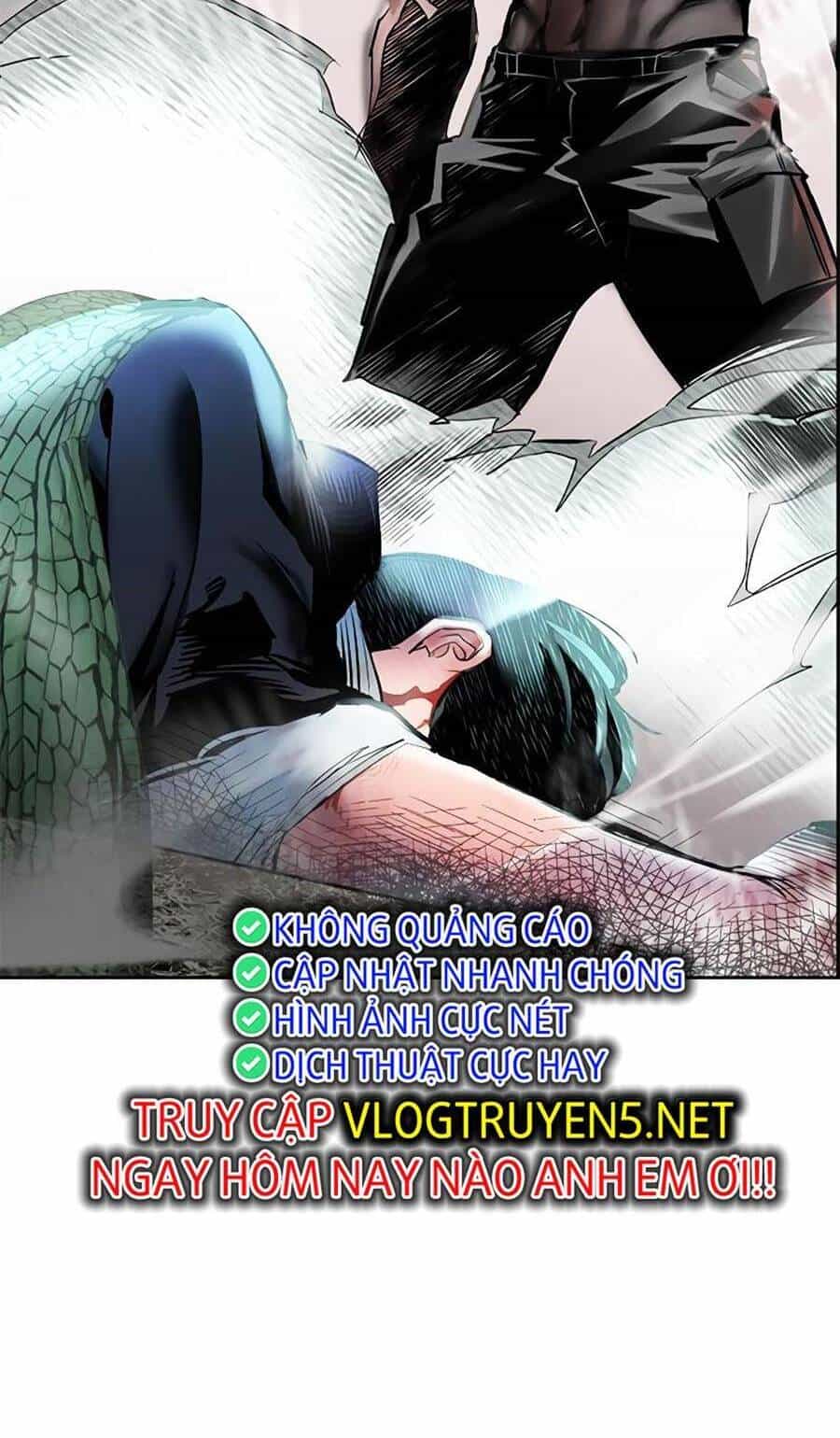 Nhân Trùng Đại Chiến - Chương 88 - ảnh 119