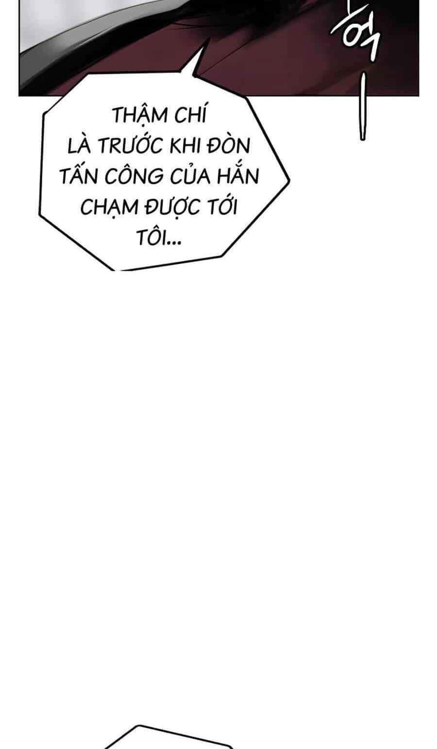 Nhân Trùng Đại Chiến - Chương 88 - ảnh 121