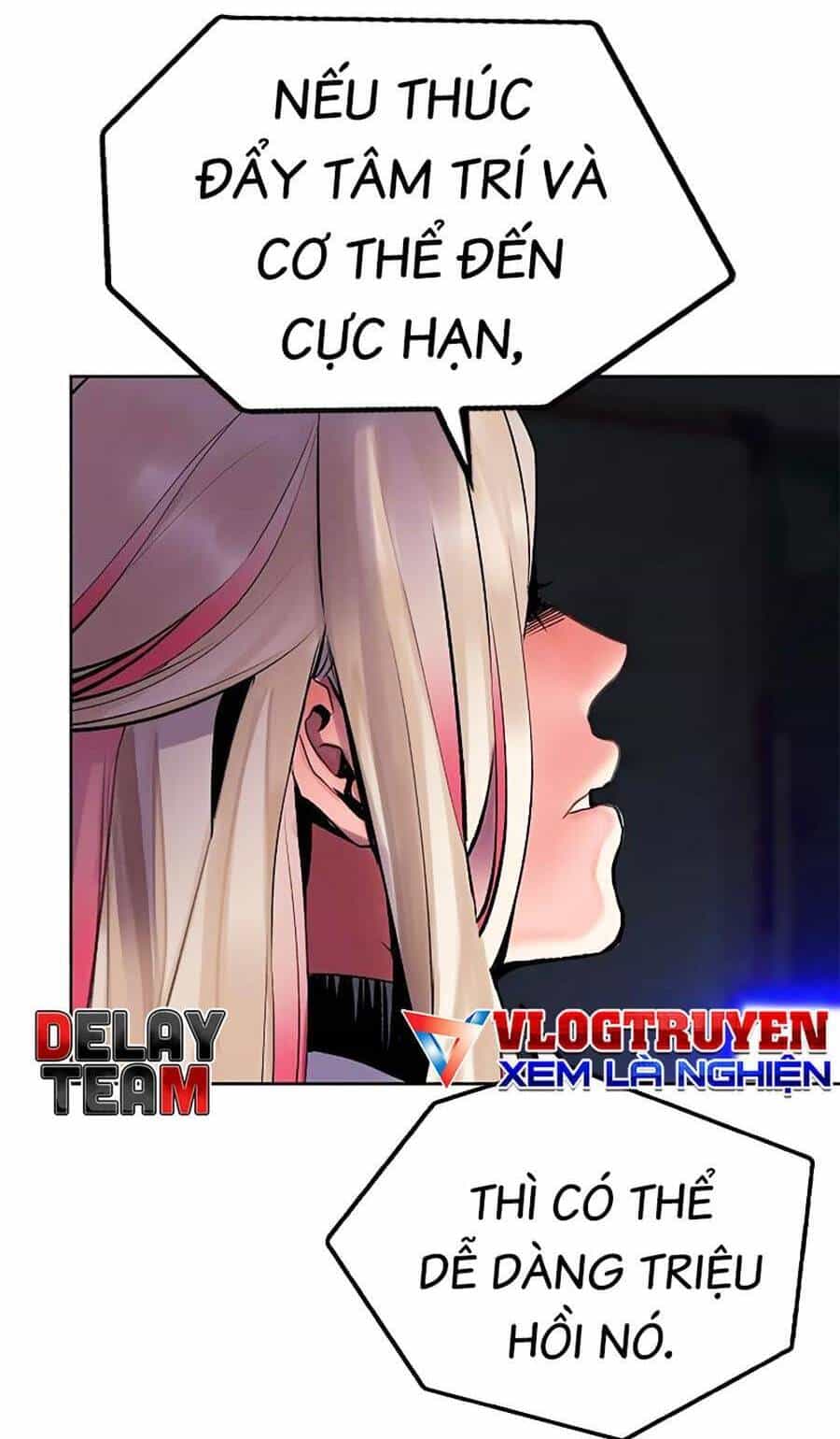 Nhân Trùng Đại Chiến - Chương 88 - ảnh 127