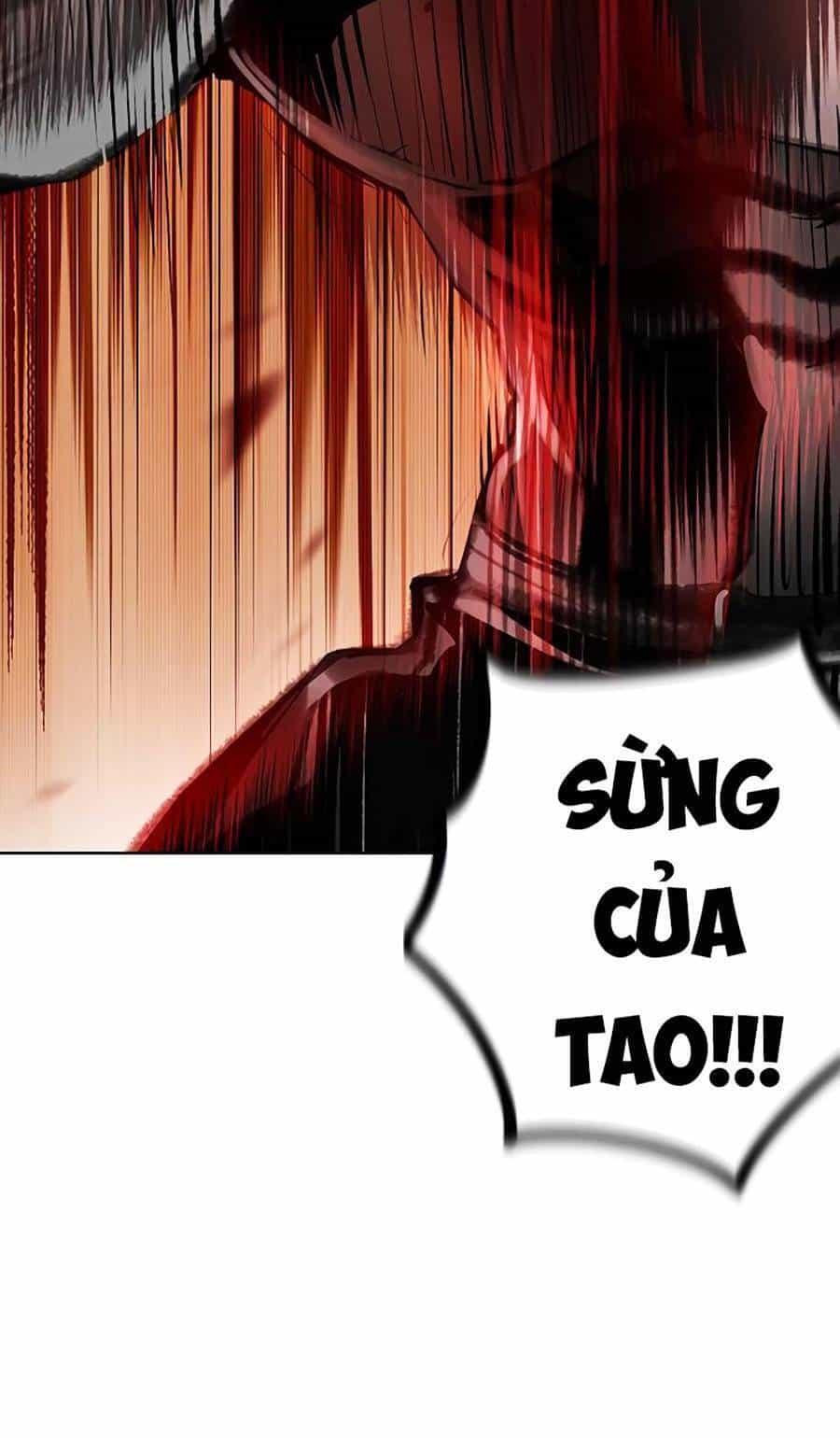 Nhân Trùng Đại Chiến - Chương 88 - ảnh 132