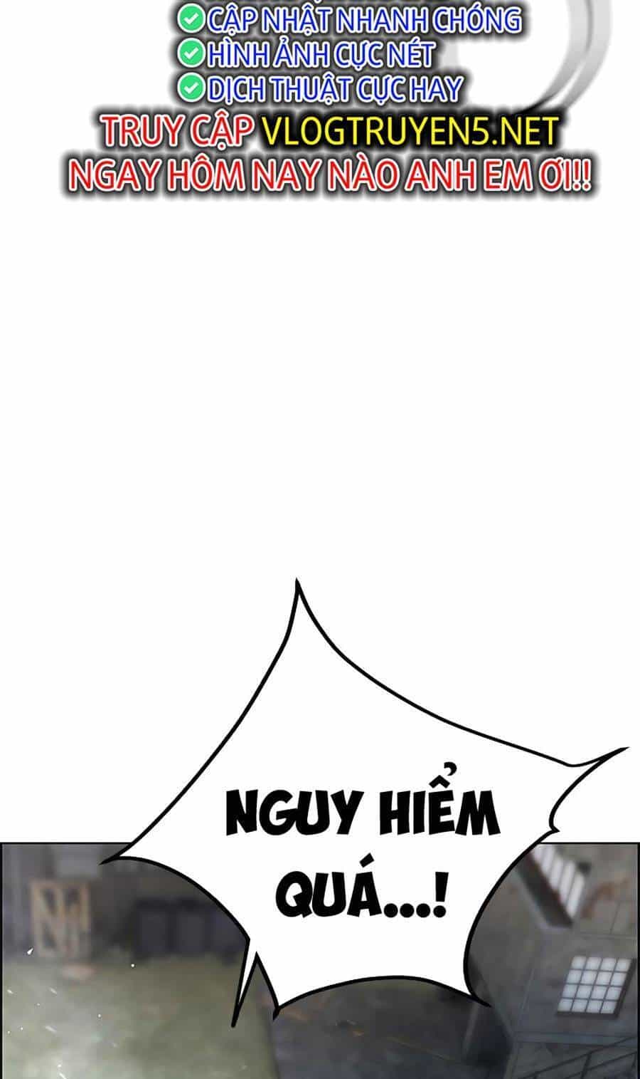 Nhân Trùng Đại Chiến - Chương 88 - ảnh 23