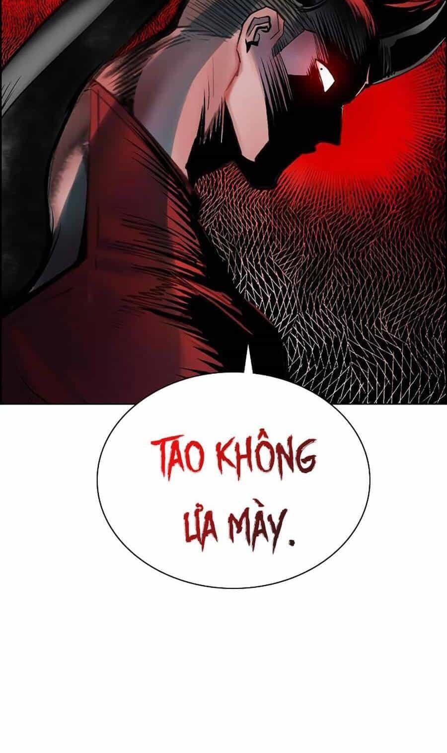 Nhân Trùng Đại Chiến - Chương 88 - ảnh 26