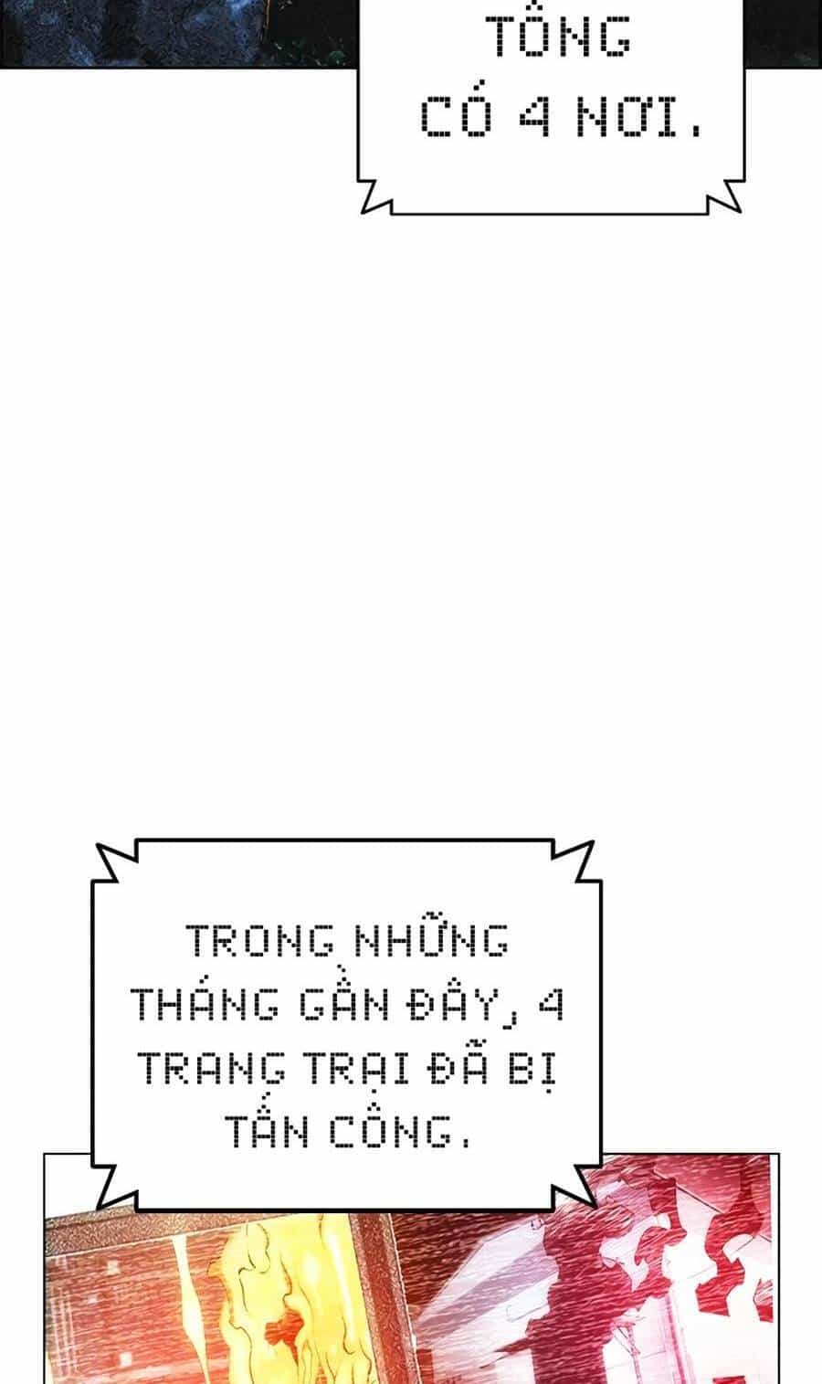 Nhân Trùng Đại Chiến - Chương 88 - ảnh 3
