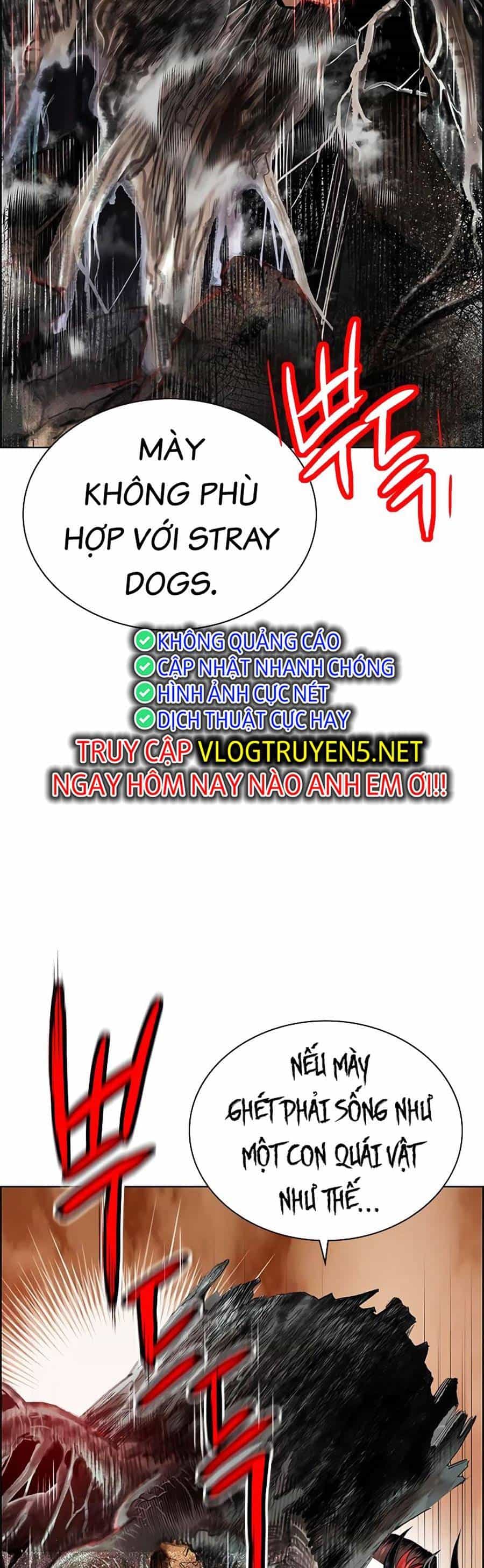 Nhân Trùng Đại Chiến - Chương 88 - ảnh 33