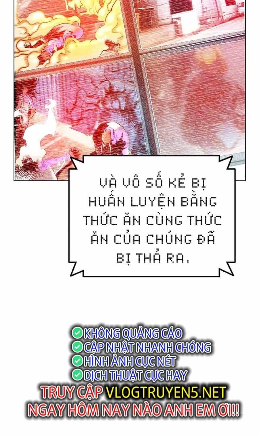 Nhân Trùng Đại Chiến - Chương 88 - ảnh 4
