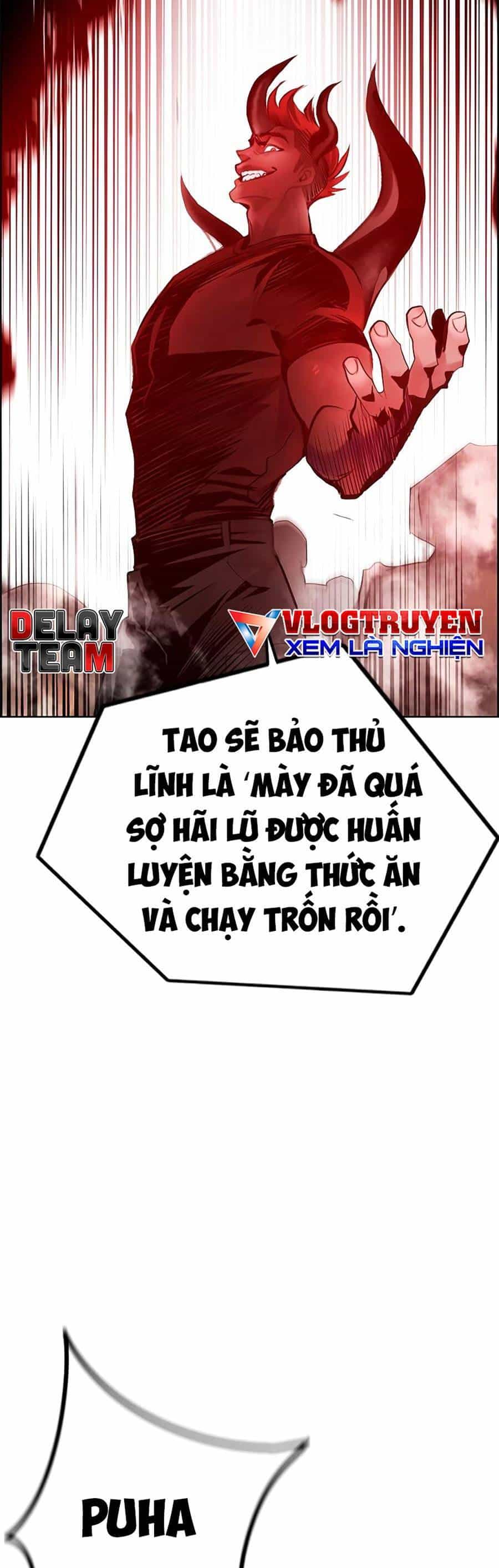Nhân Trùng Đại Chiến - Chương 88 - ảnh 47