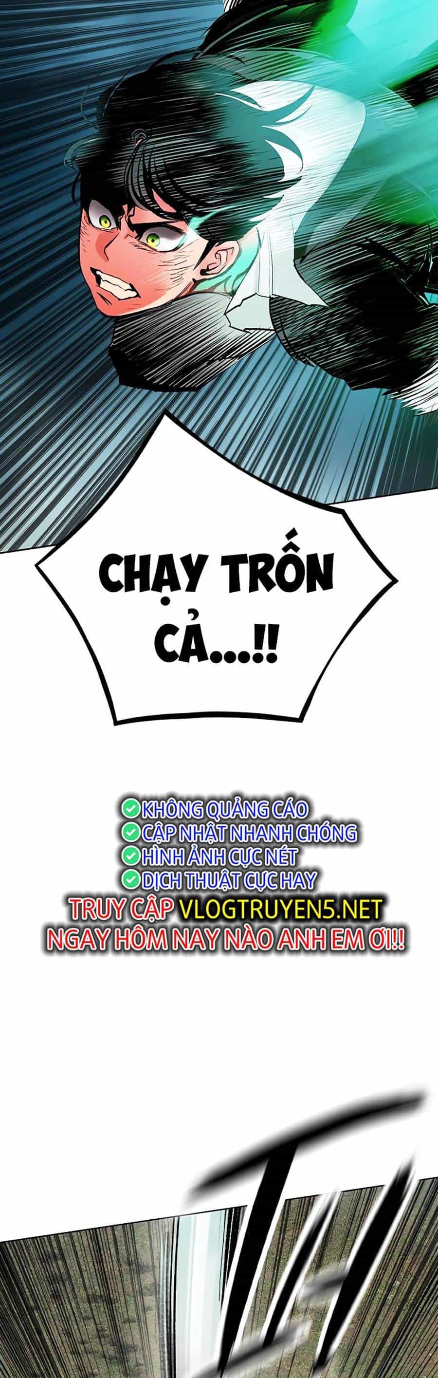 Nhân Trùng Đại Chiến - Chương 88 - ảnh 50
