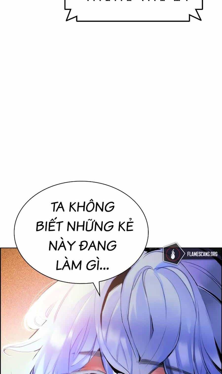 Nhân Trùng Đại Chiến - Chương 88 - ảnh 6