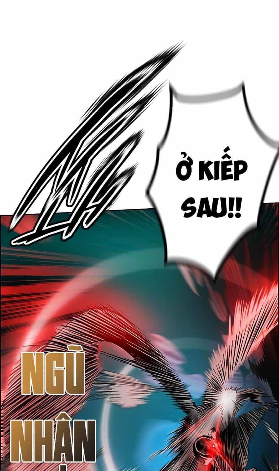 Nhân Trùng Đại Chiến - Chương 88 - ảnh 80
