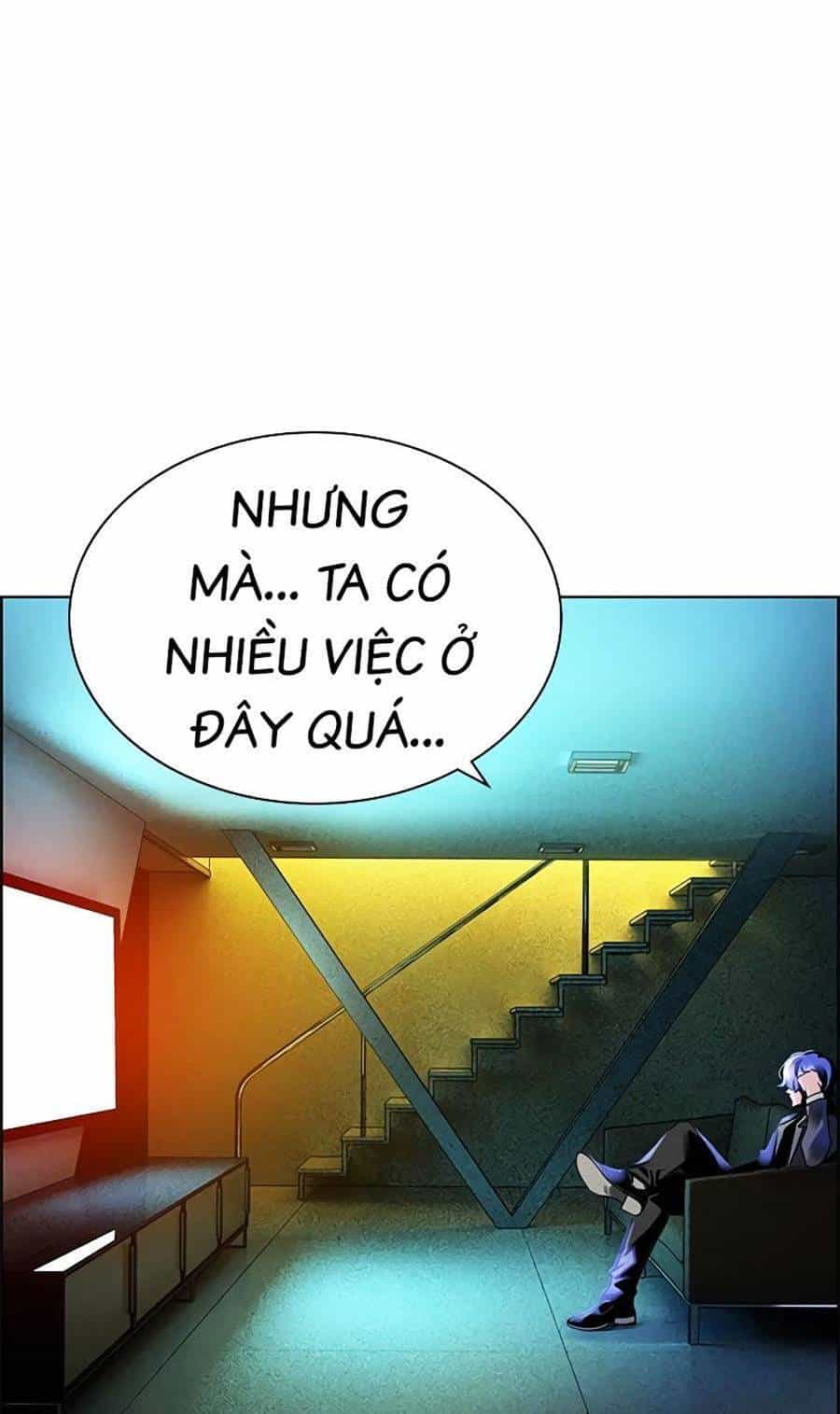 Nhân Trùng Đại Chiến - Chương 88 - ảnh 9