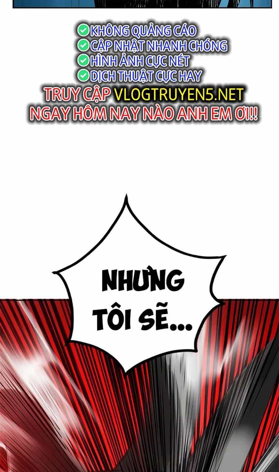 Nhân Trùng Đại Chiến - Chương 88 - ảnh 91