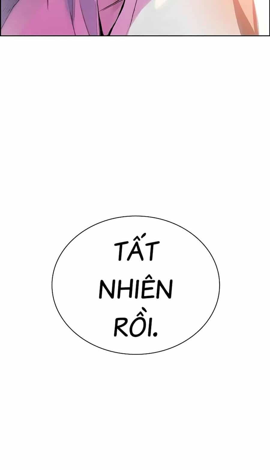 Nhân Trùng Đại Chiến - Chương 89 - ảnh 102