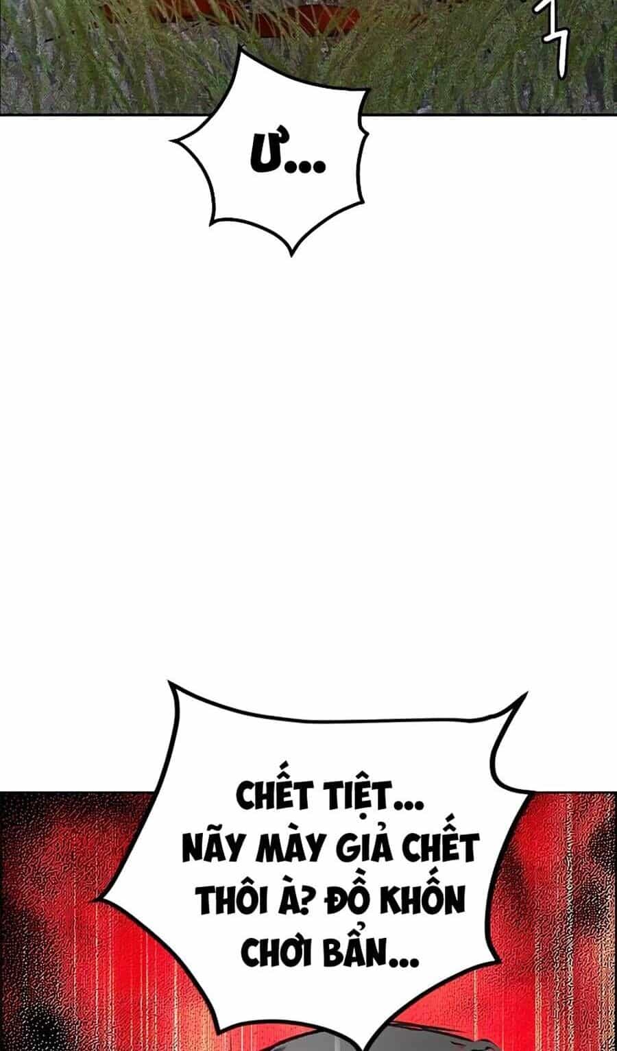 Nhân Trùng Đại Chiến - Chương 89 - ảnh 12
