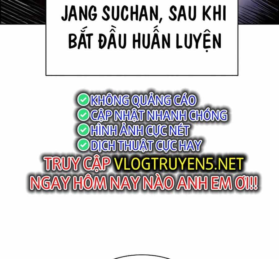 Nhân Trùng Đại Chiến - Chương 89 - ảnh 128