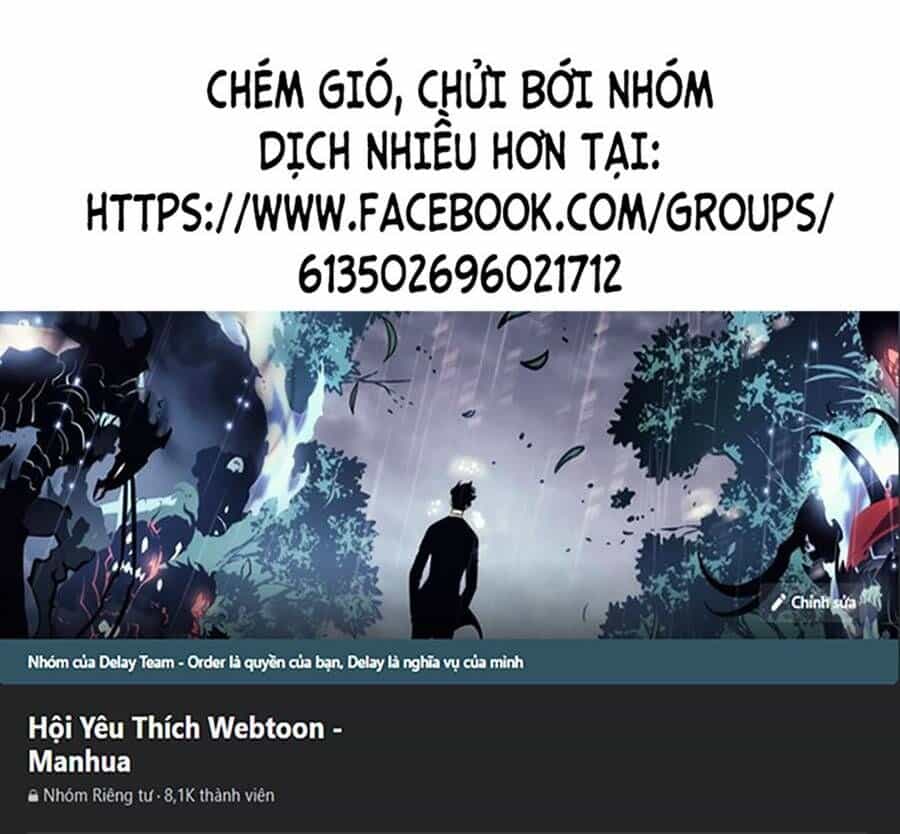 Nhân Trùng Đại Chiến - Chương 89 - ảnh 135